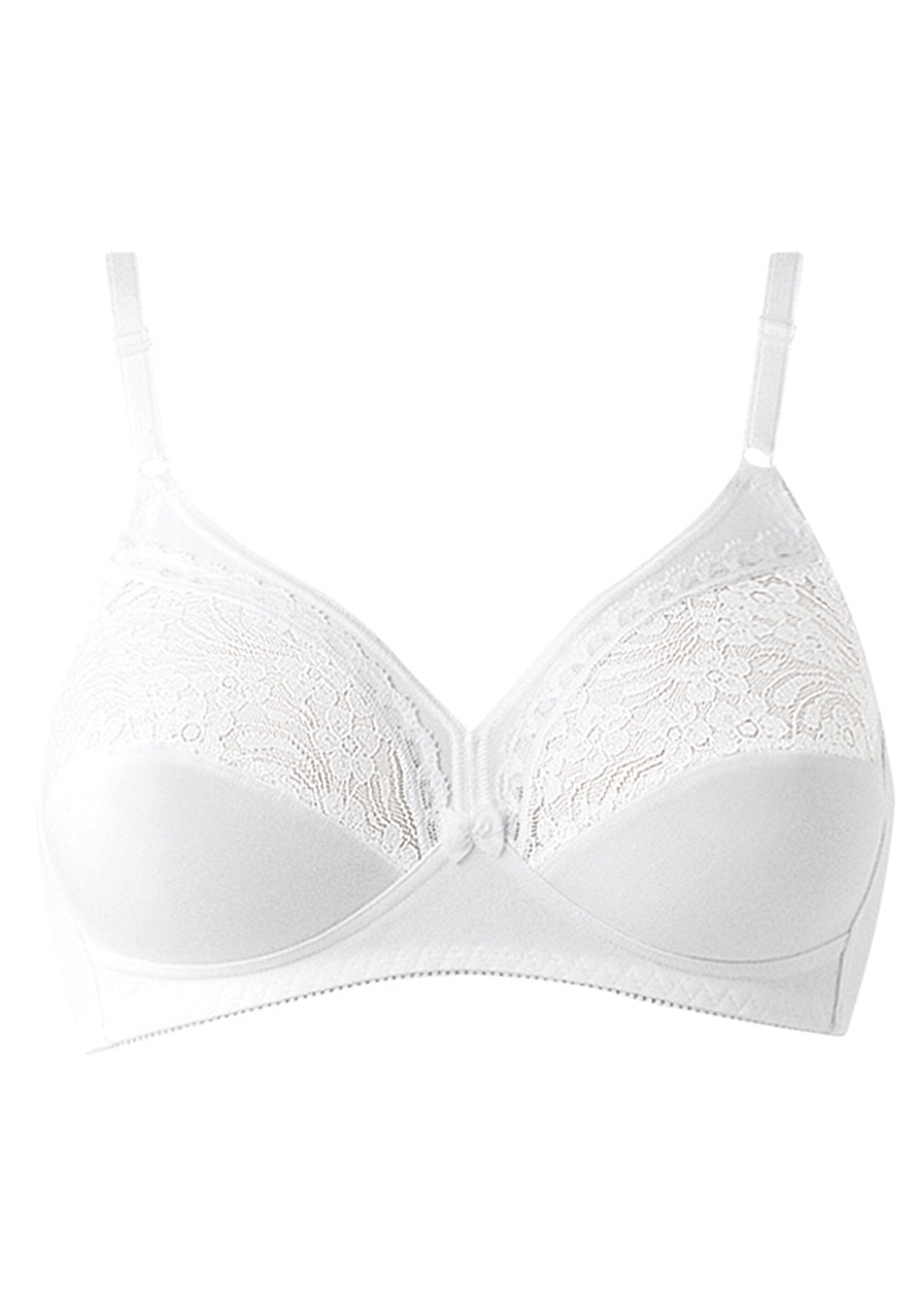 Triumph®_-_Reggiseno_coprente_senza_ferretto_Blanc_FA1_slim