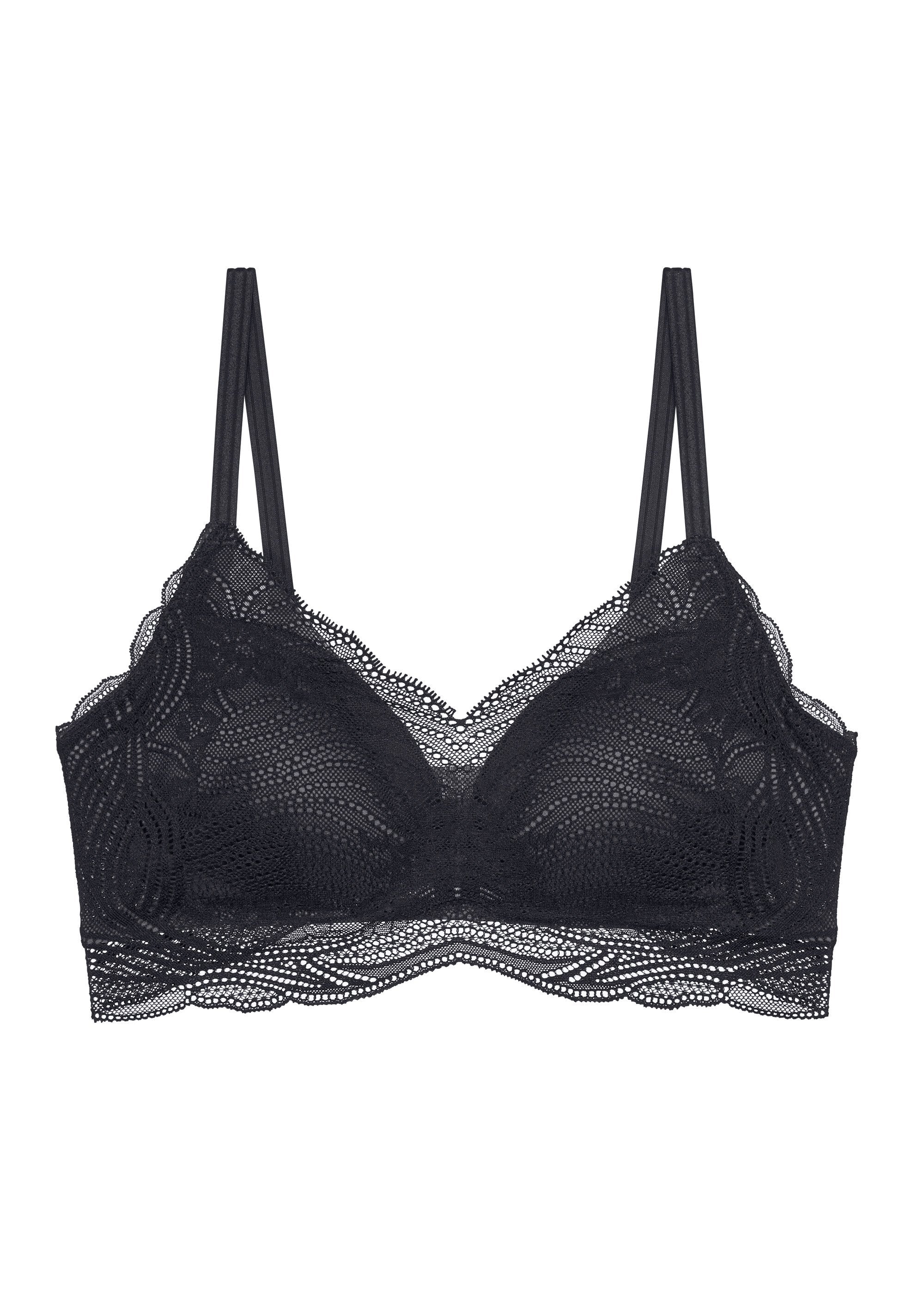 Triumph®_-_Reggiseno_imbottito_in_pizzo_Noir_FA2_slim