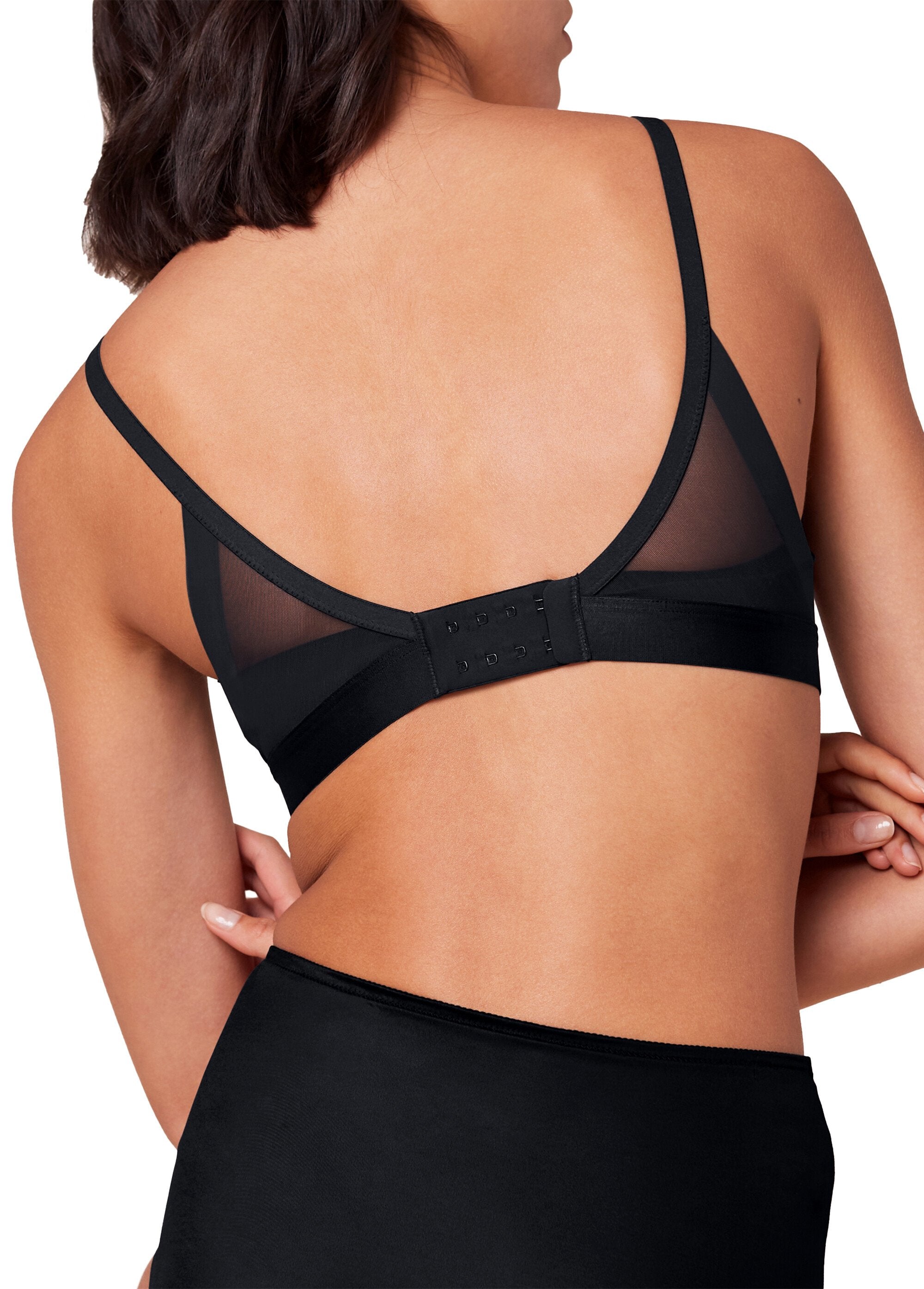 Triumph®_-_Reggiseno_a_rete_senza_ferretto_Noir_DO1_slim