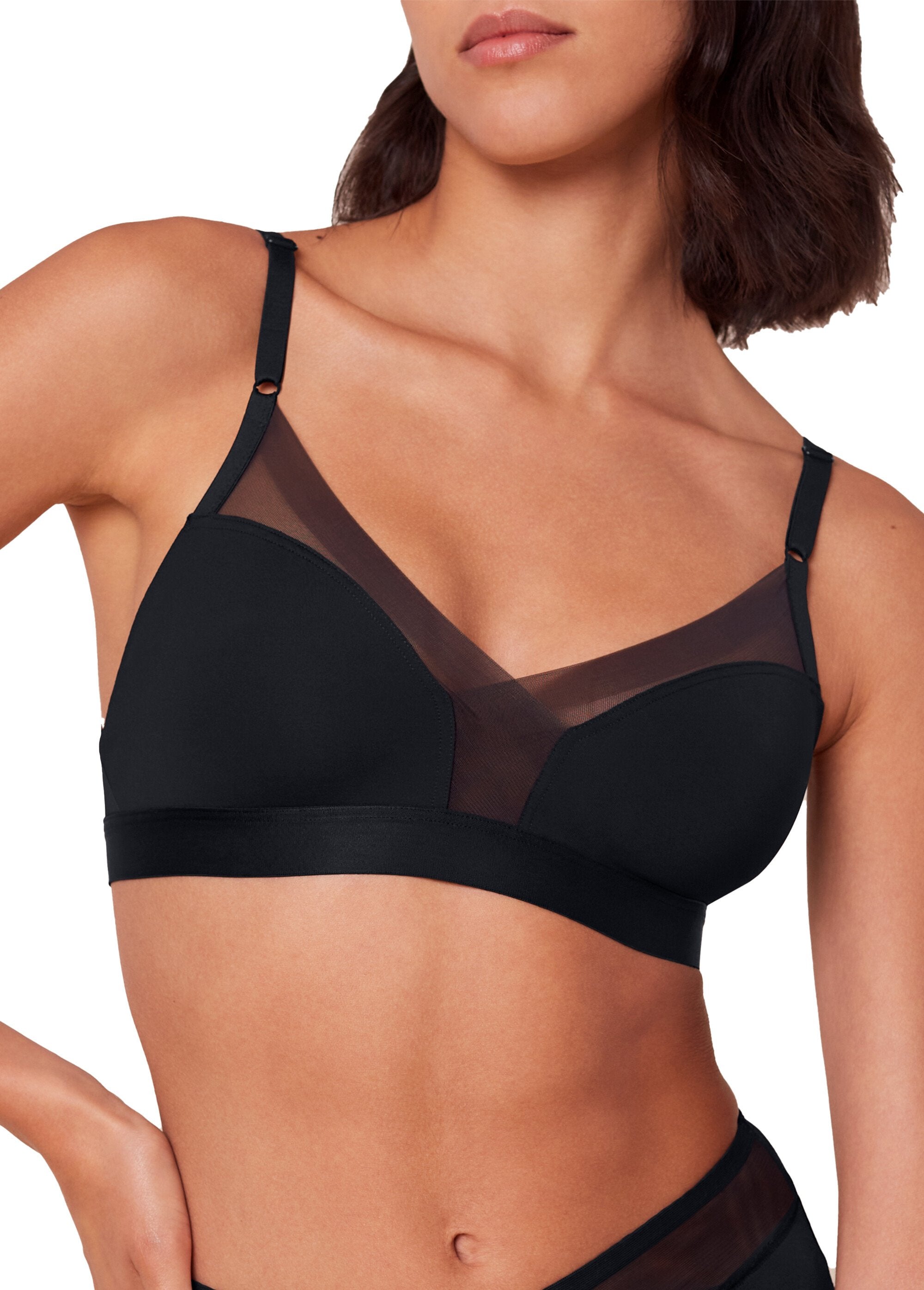 Triumph®_-_Reggiseno_a_rete_senza_ferretto_Noir_FA1_slim