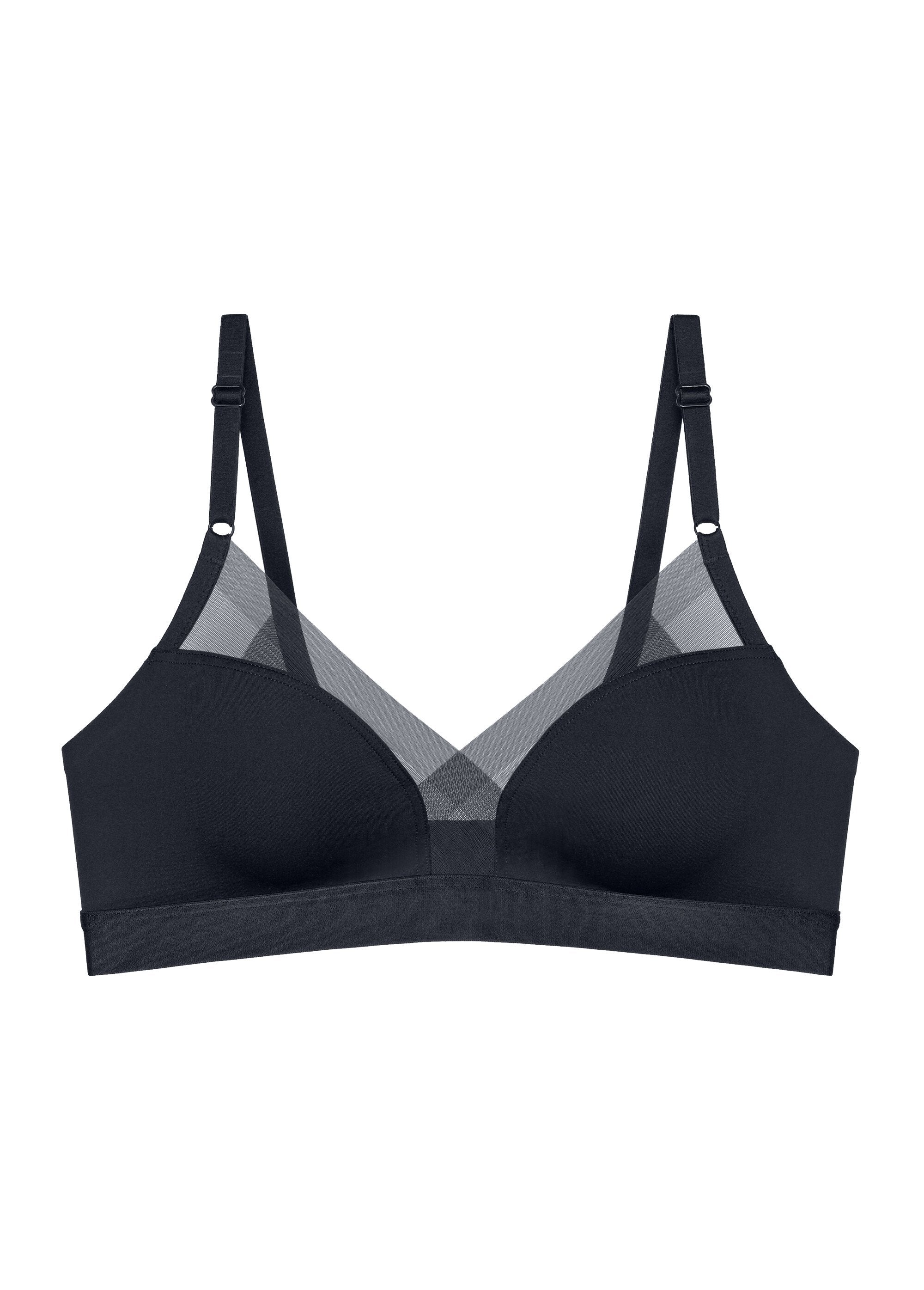 Triumph®_-_Reggiseno_a_rete_senza_ferretto_Noir_FA2_slim