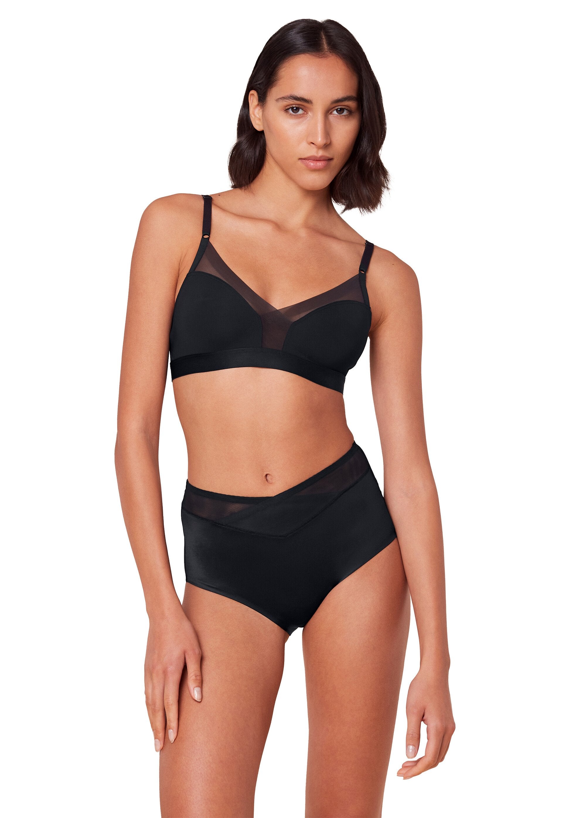 Triumph®_-_Reggiseno_a_rete_senza_ferretto_Noir_SF1_slim