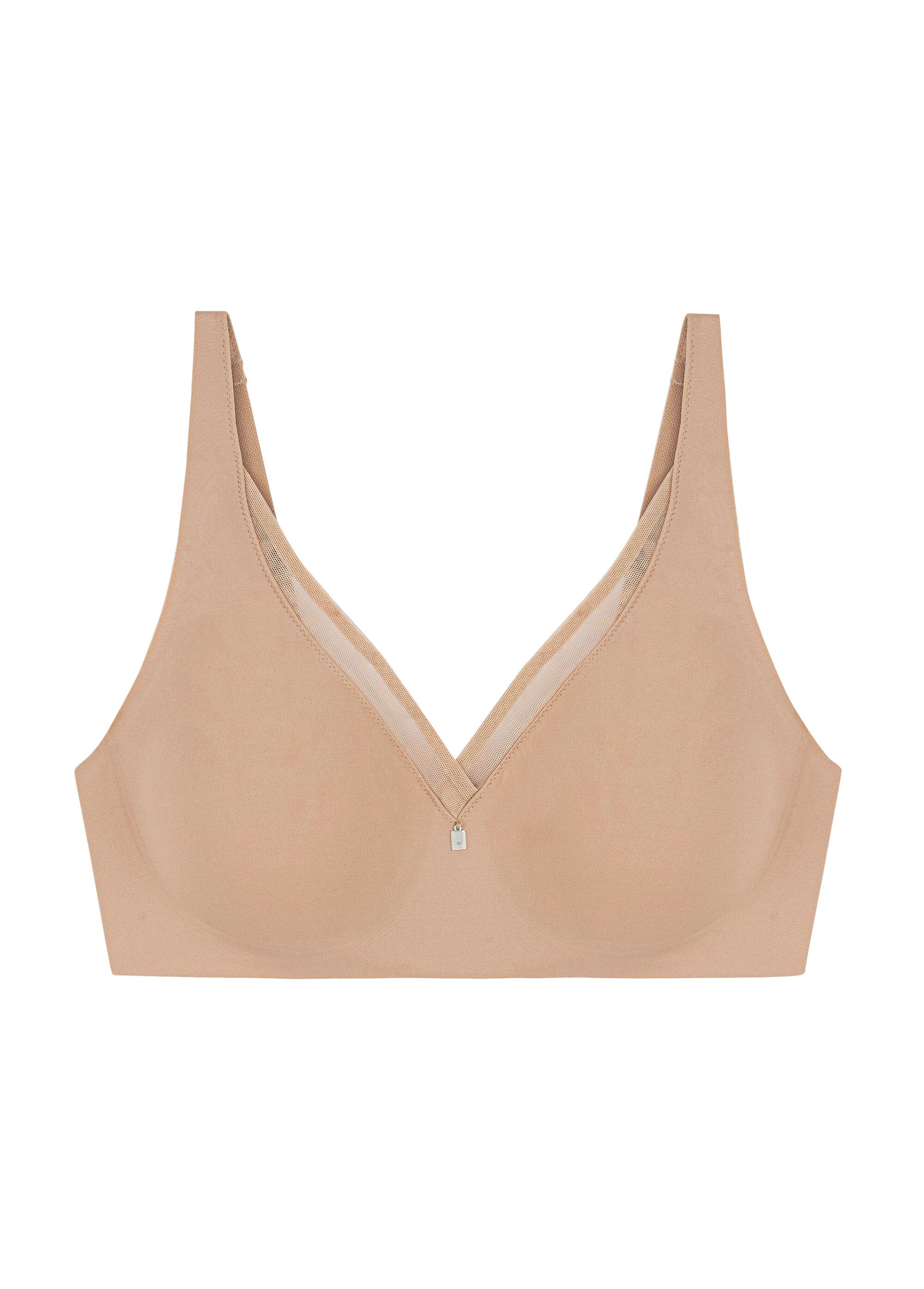 Triumph®_-_Reggiseno_minimale_Peau_AP1_slim