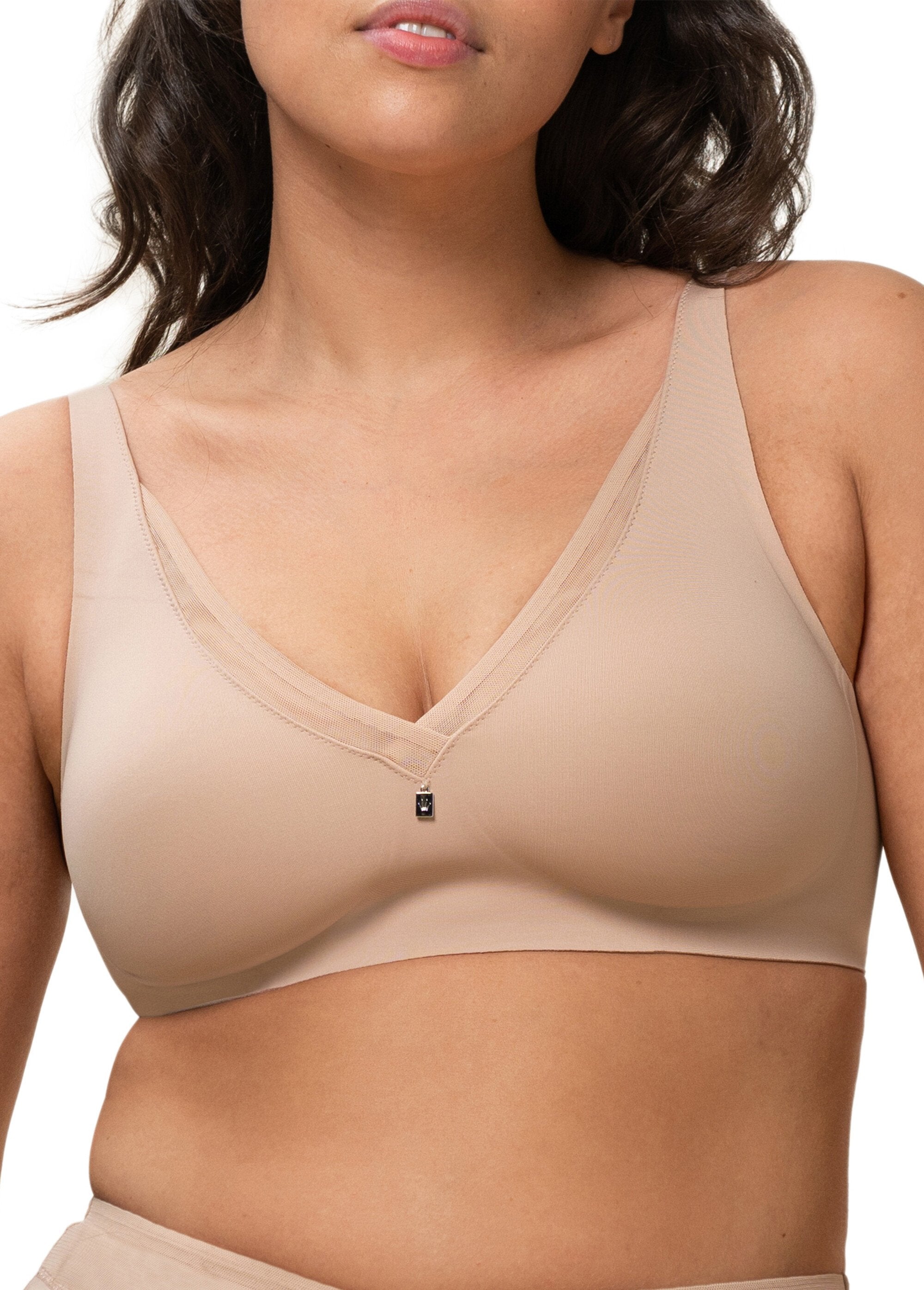 Triumph®_-_Reggiseno_minimale_Peau_FA1_slim