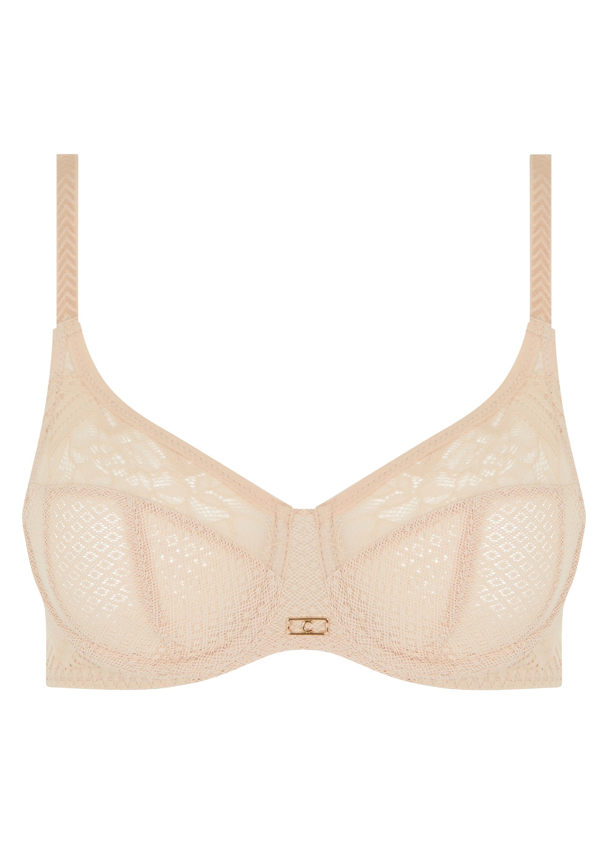 Chantelle®_-_Soutien-gorge_enveloppant_dentelle_Beige_AP1_slim