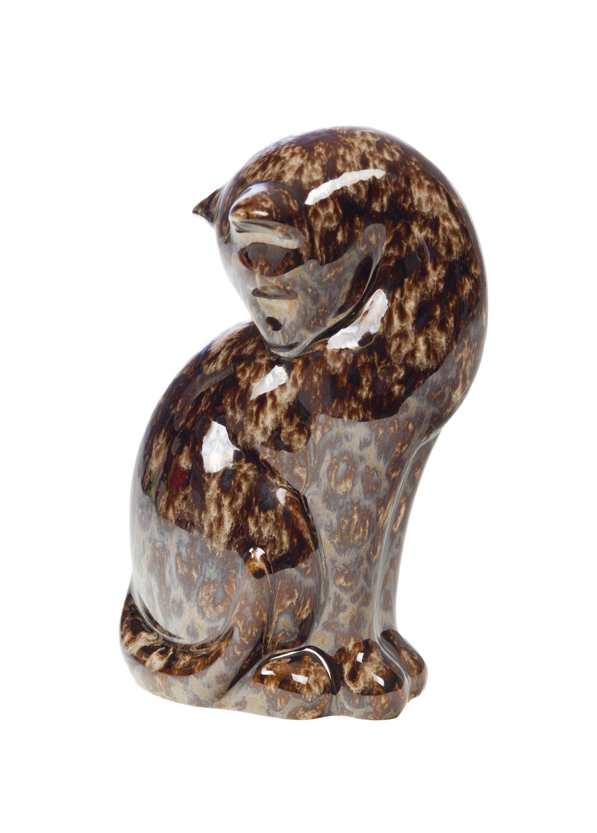 Soggetto_da_tavolo_gatto_in_ceramica_smaltata_Bronze_FA1_slim