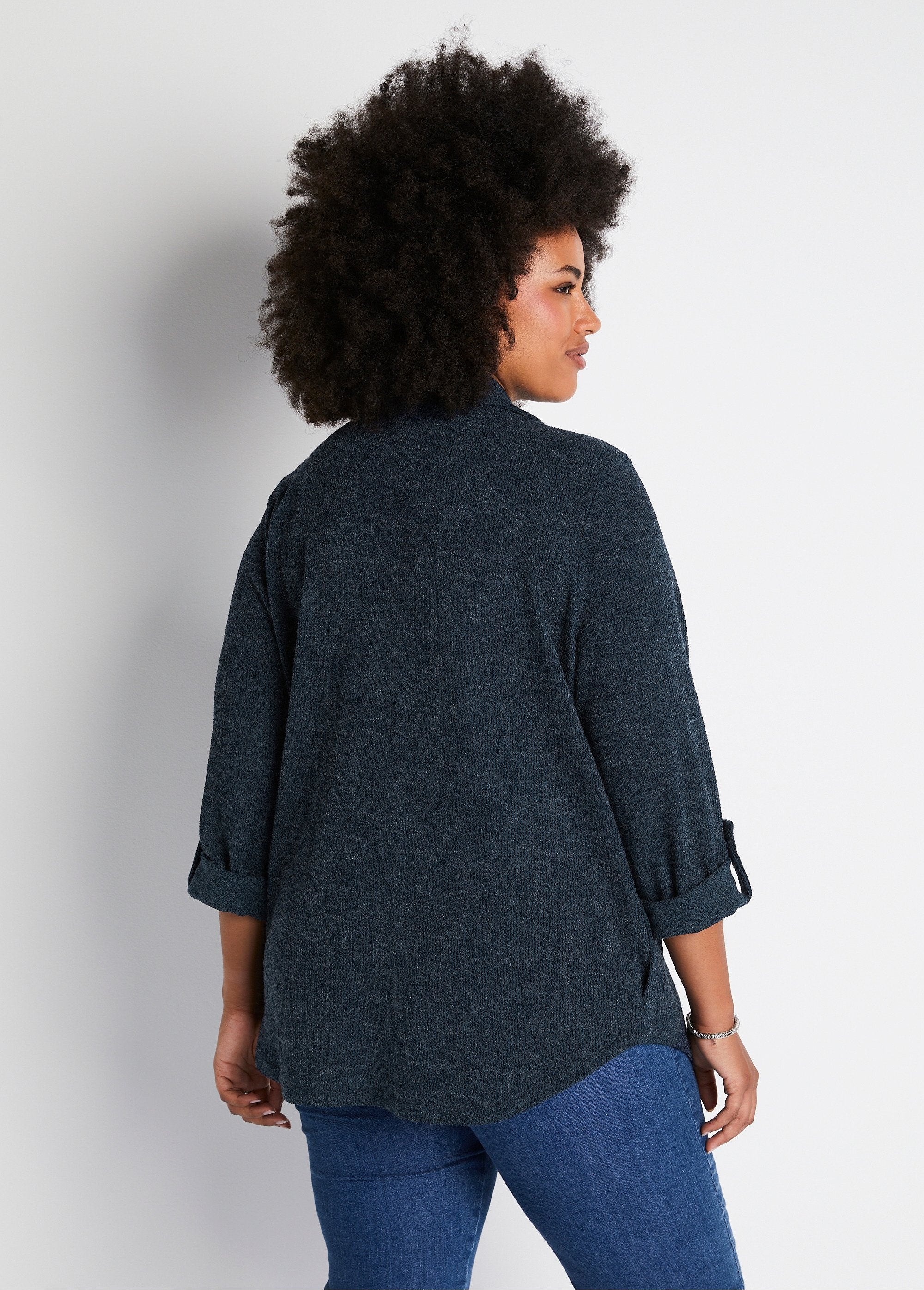 Maglia_lunga_a_costine_BLU_DO1_curvy