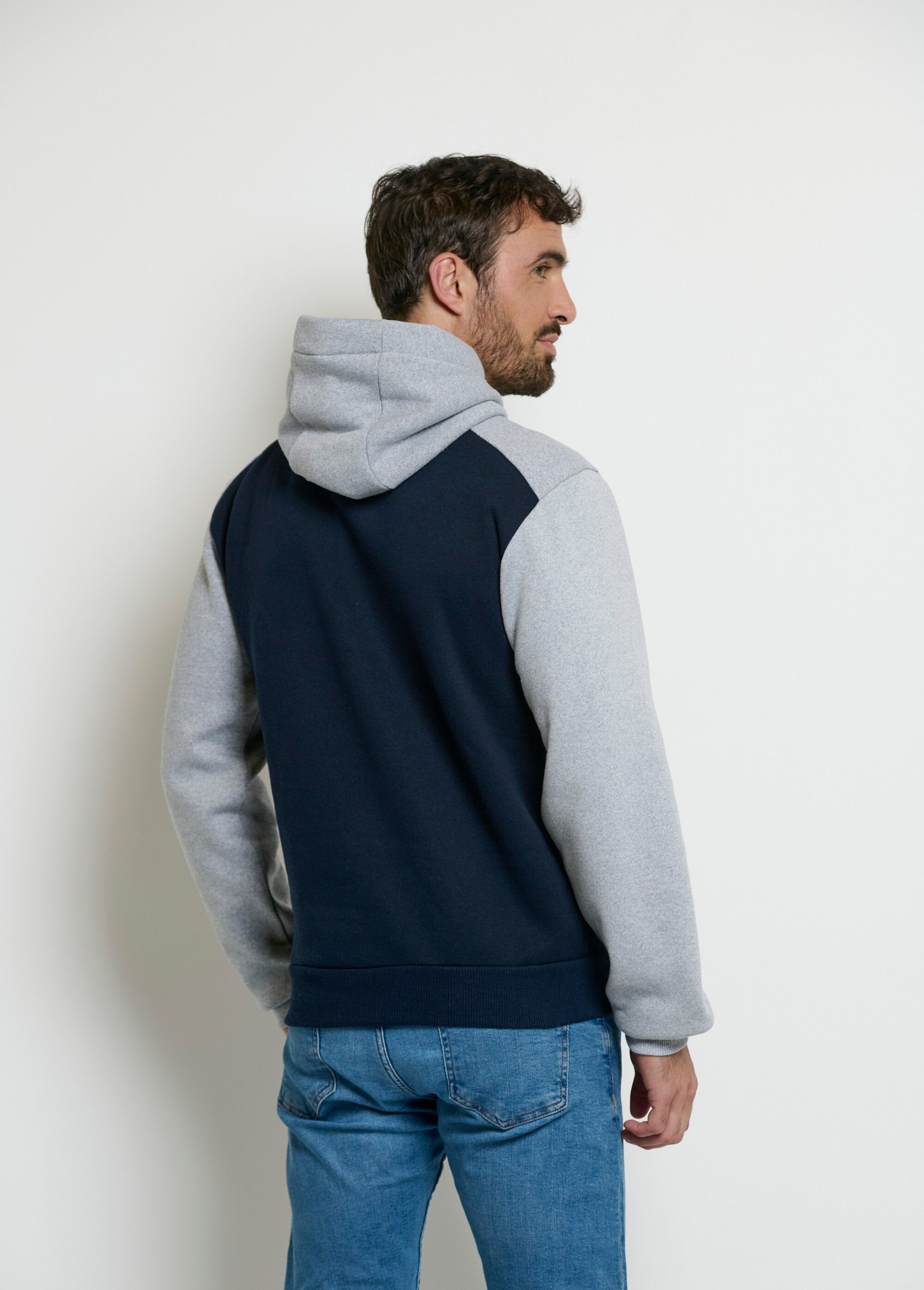Felpa_con_cappuccio_con_logo_vintage_Marine_DO1_slim