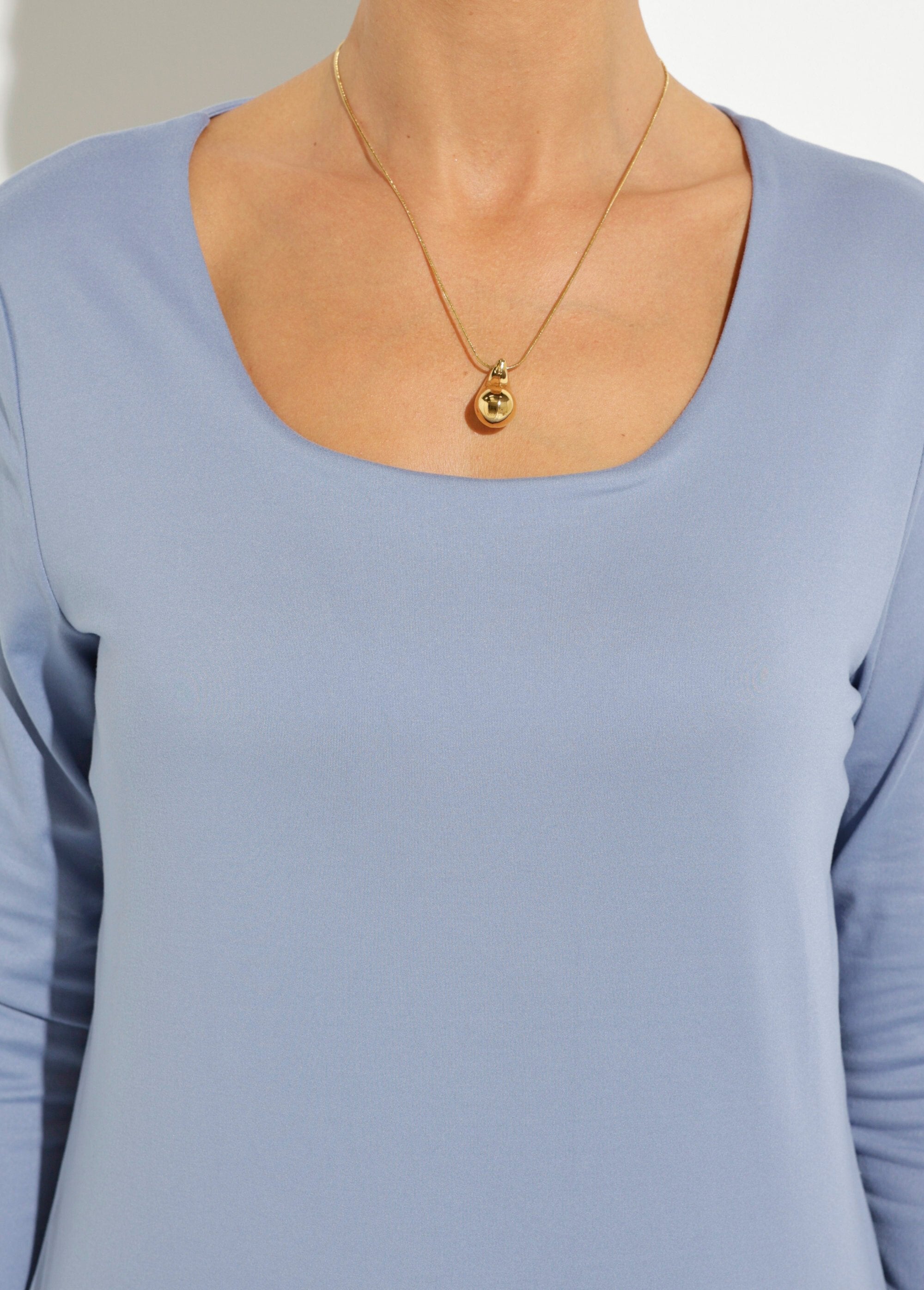 Maglietta_a_maniche_lunghe_Indigo_DE1_slim