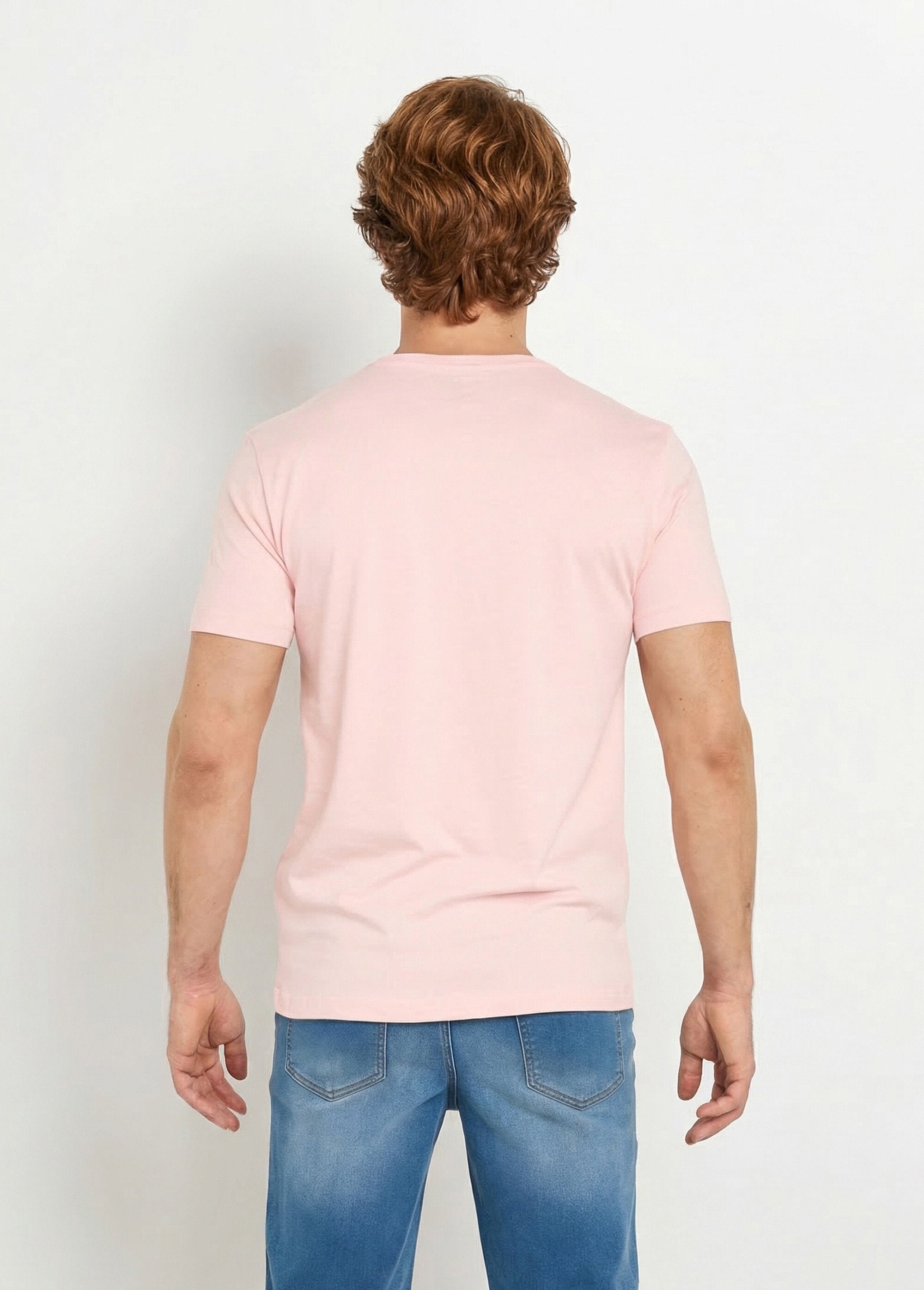 T-shirt_girocollo_ricamata_a_maniche_corte_Rose_pale_DO1_slim
