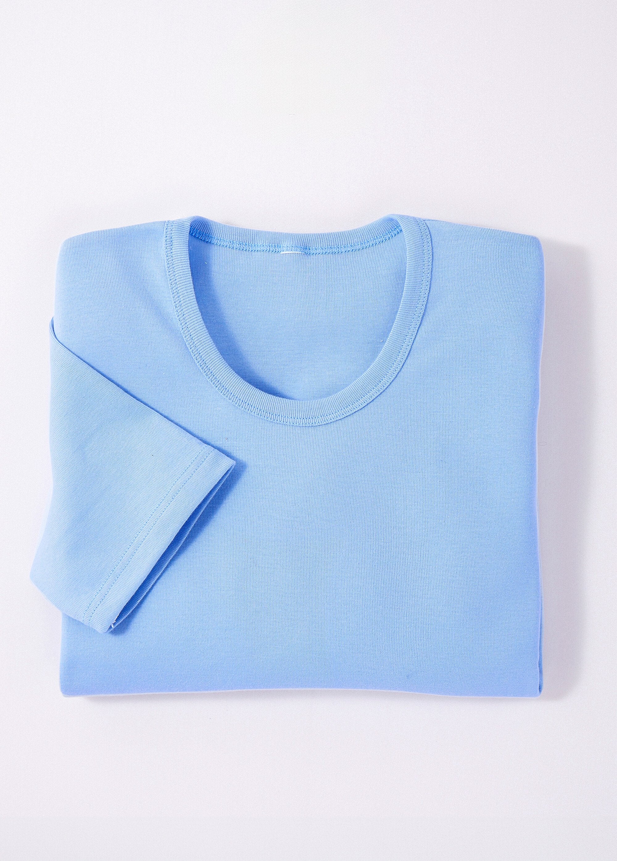 T-shirt_con_scollo_rotondo_e_schiena_intera_-_confezione_da_2_pezzi_Cielo_lotto2_AP1_slim