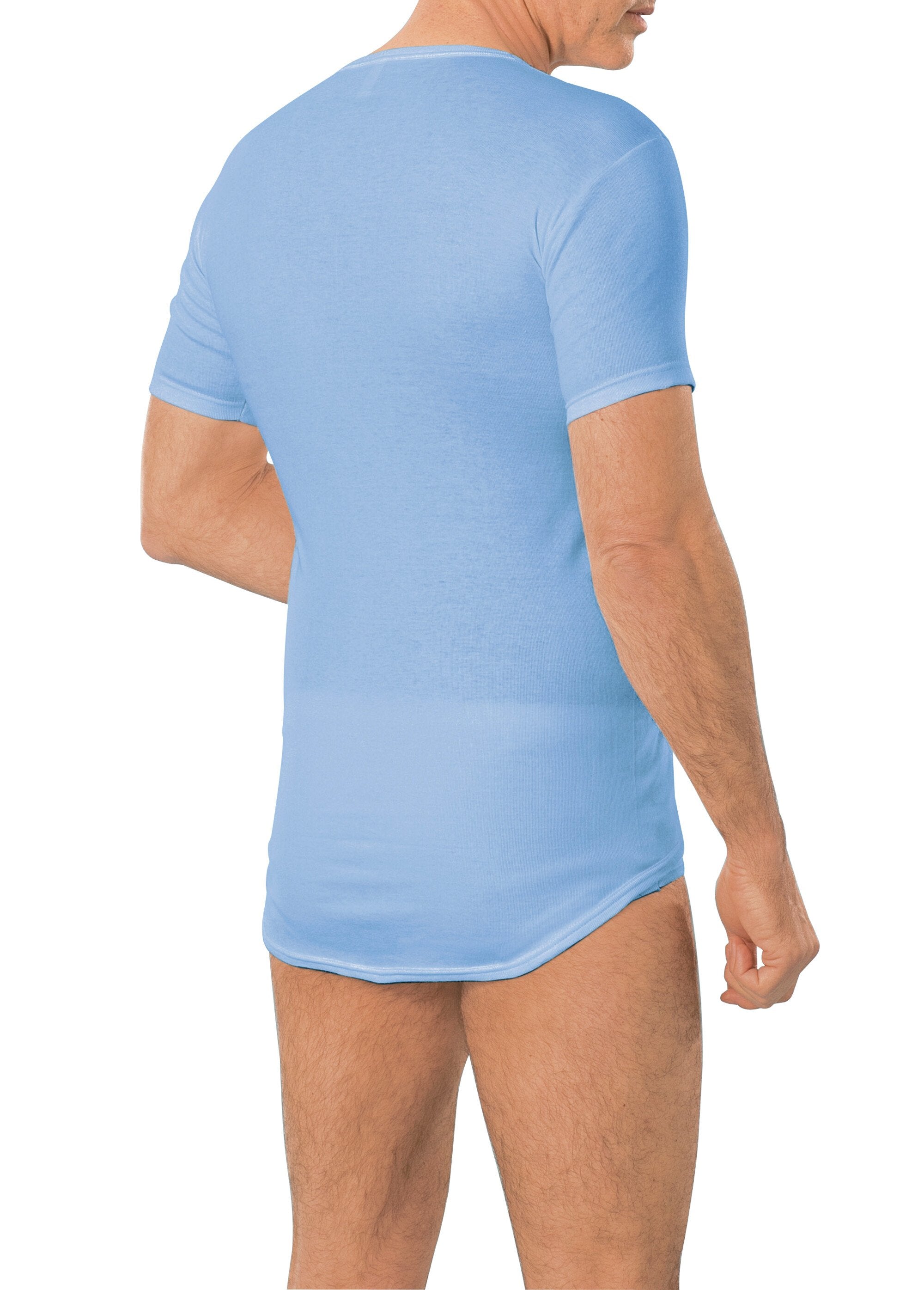 T-shirt_con_scollo_rotondo_e_schiena_intera_-_confezione_da_2_pezzi_Cielo_lotto2_DO1_slim