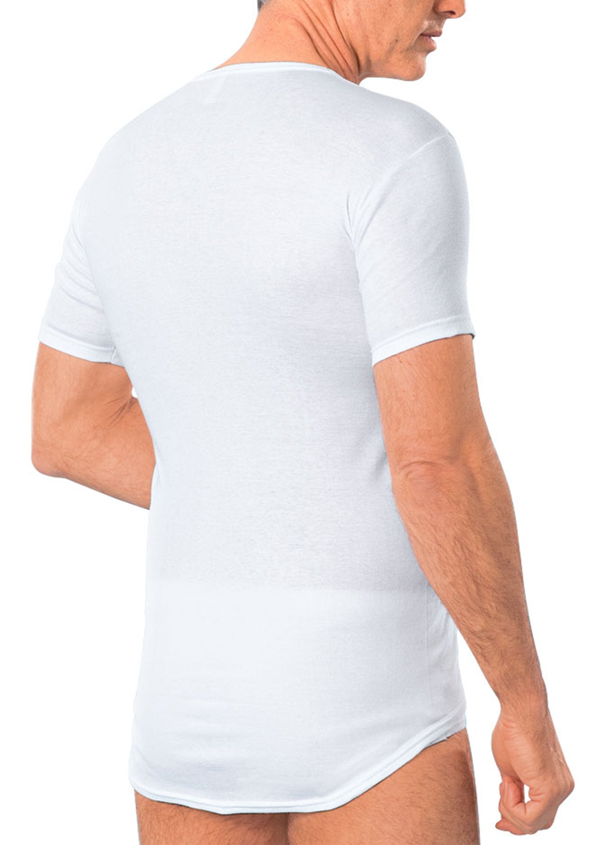 T-shirt_con_scollo_rotondo_e_schiena_intera_-_confezione_da_2_pezzi_Blanc_lot3_FA1_slim