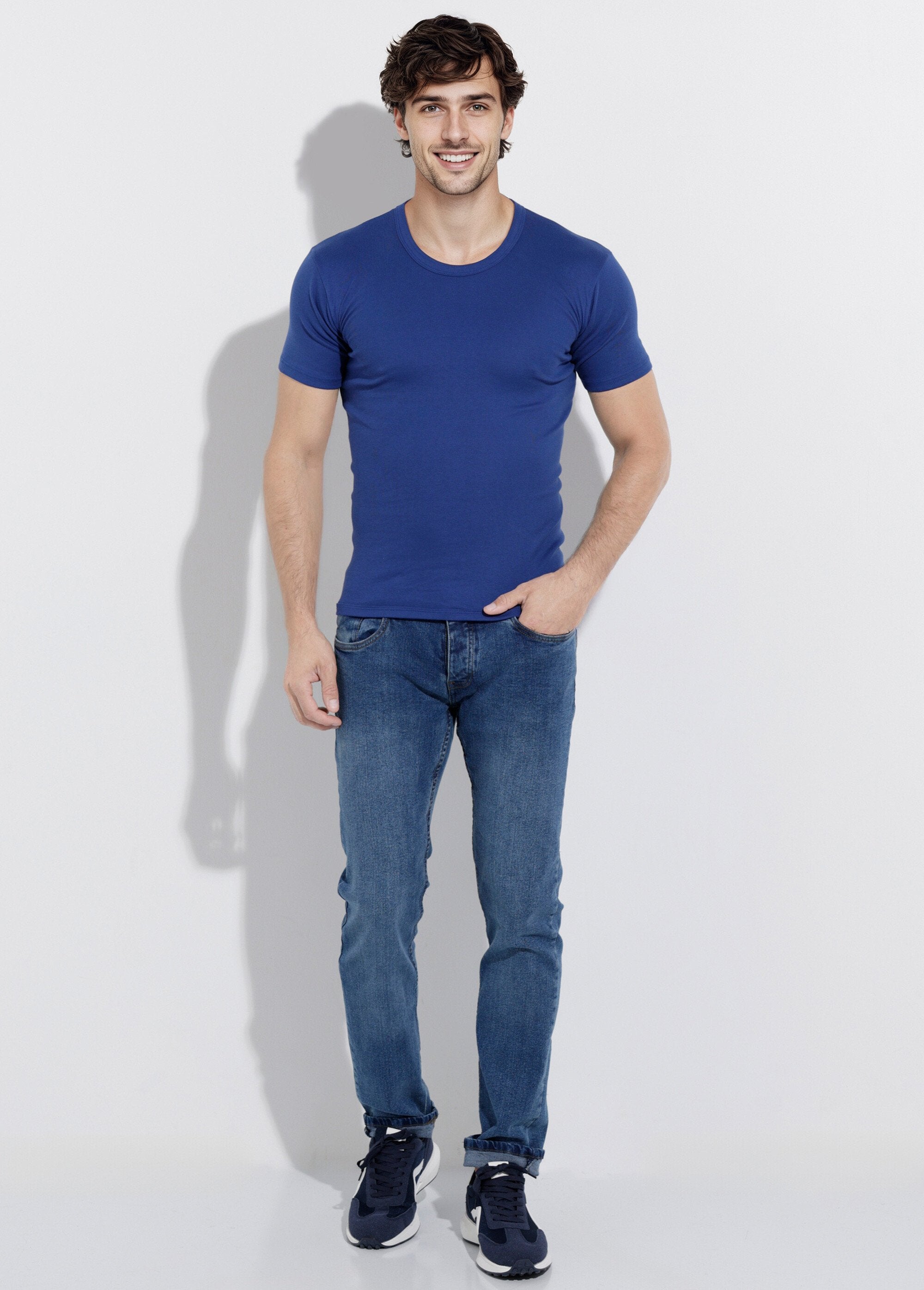 T-shirt_con_scollo_rotondo_e_schiena_intera_-_confezione_da_2_pezzi_Indigo_lot3_SF1_slim
