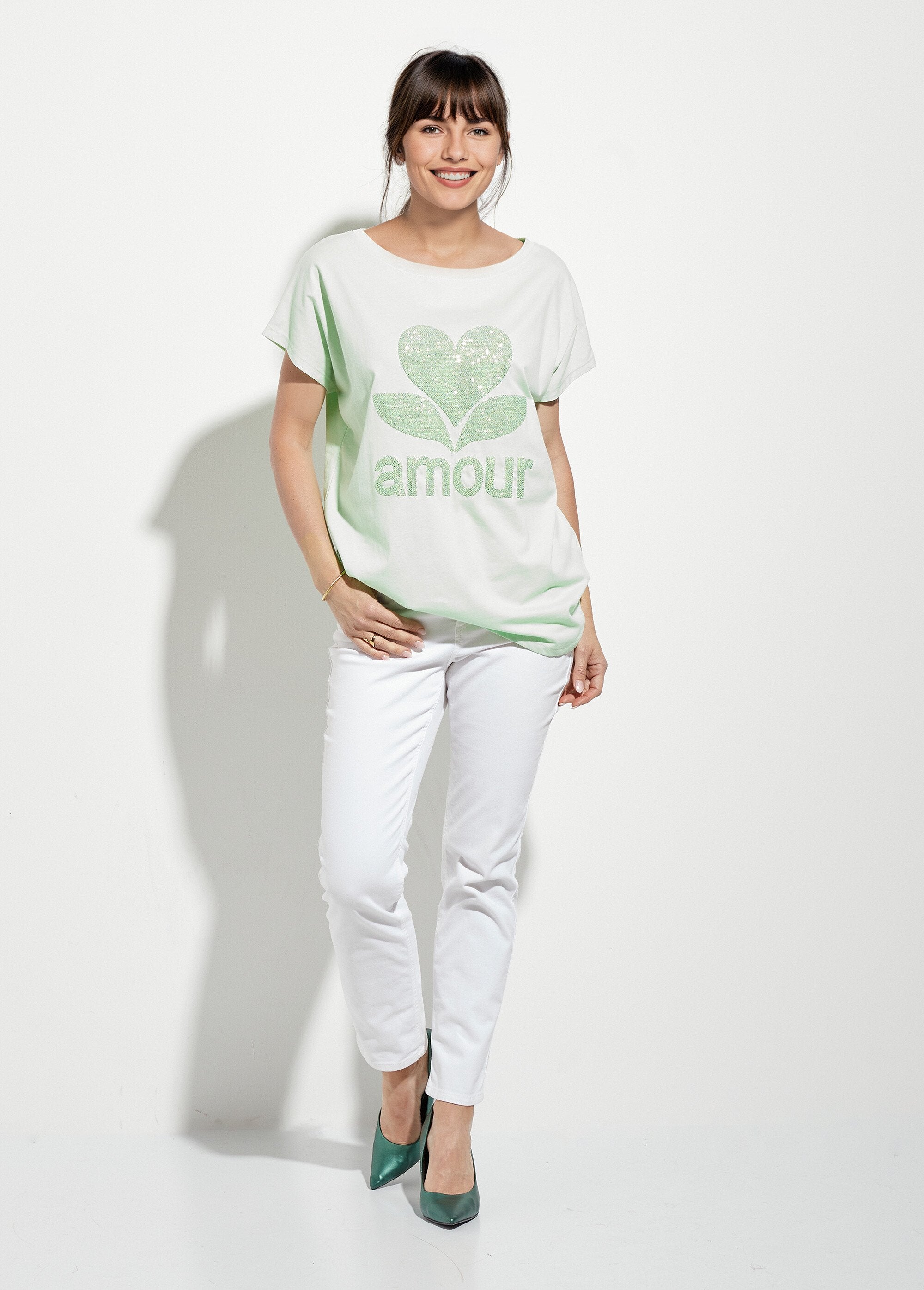 Maglietta_Love_con_scollo_rotondo_Vert_SF1_slim