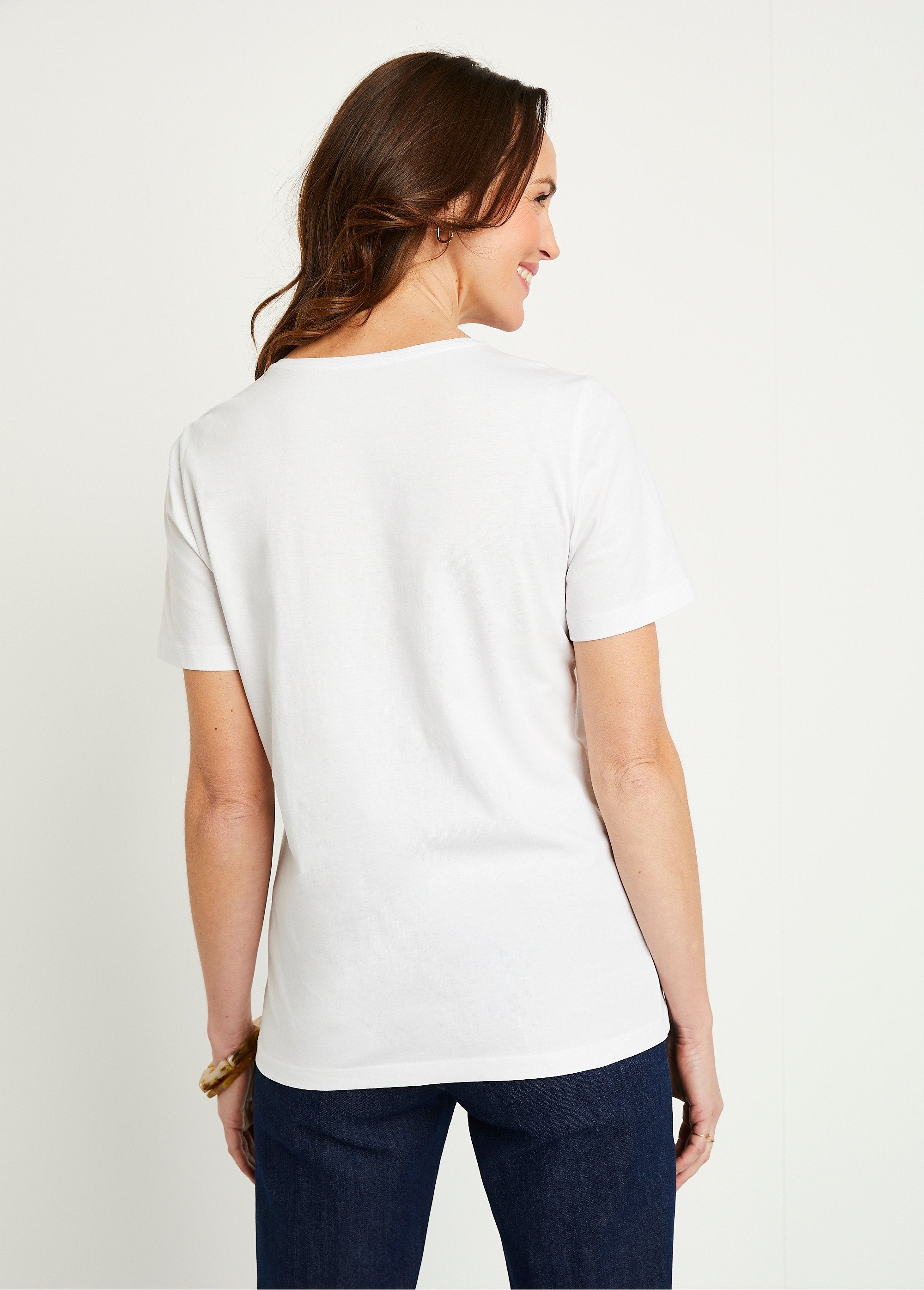 T-shirt_ricamata_a_maniche_corte_BIANCO_DO1_slim