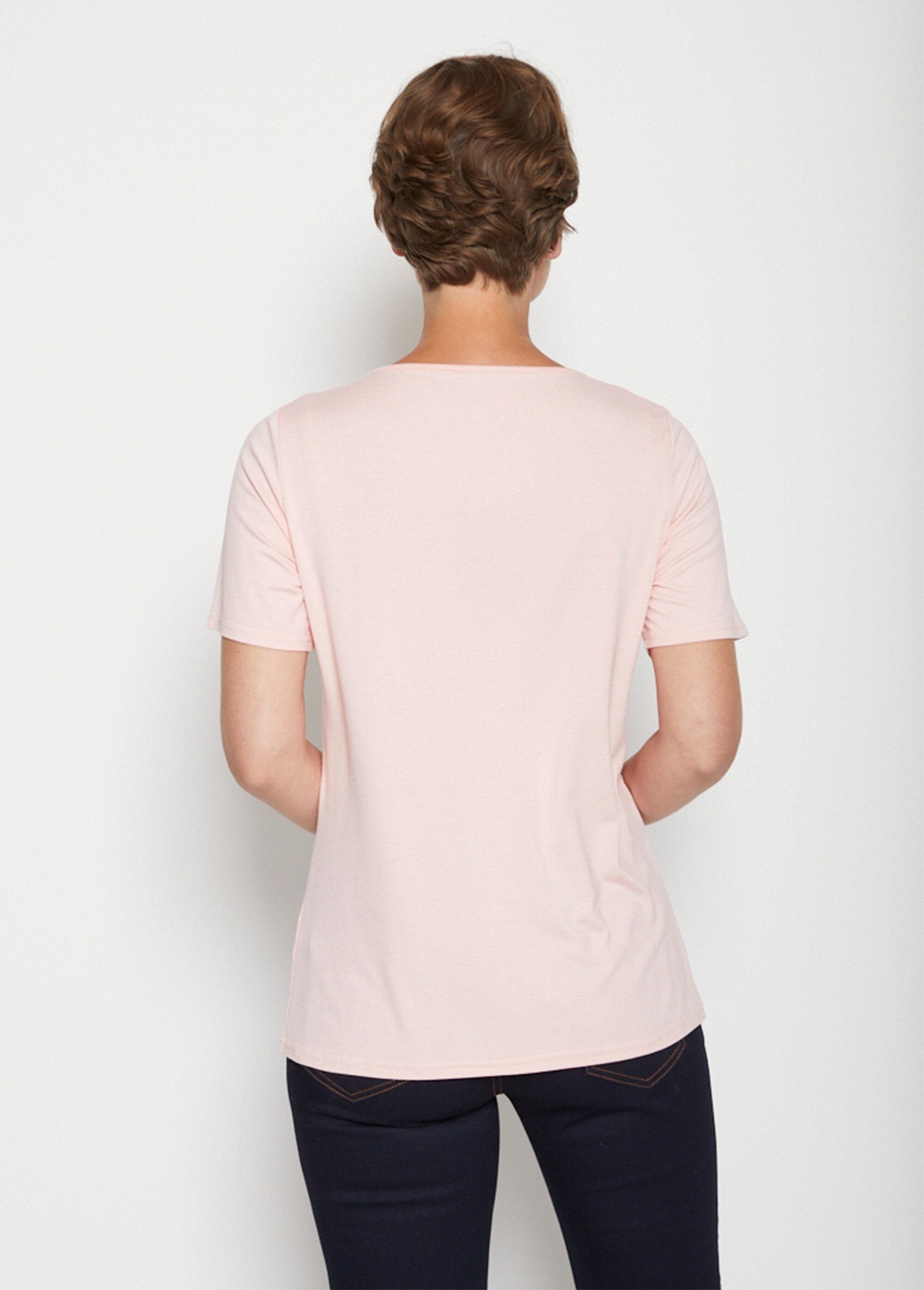 T-shirt_a_maniche_corte_con_borchie_ROSA_DO1_slim