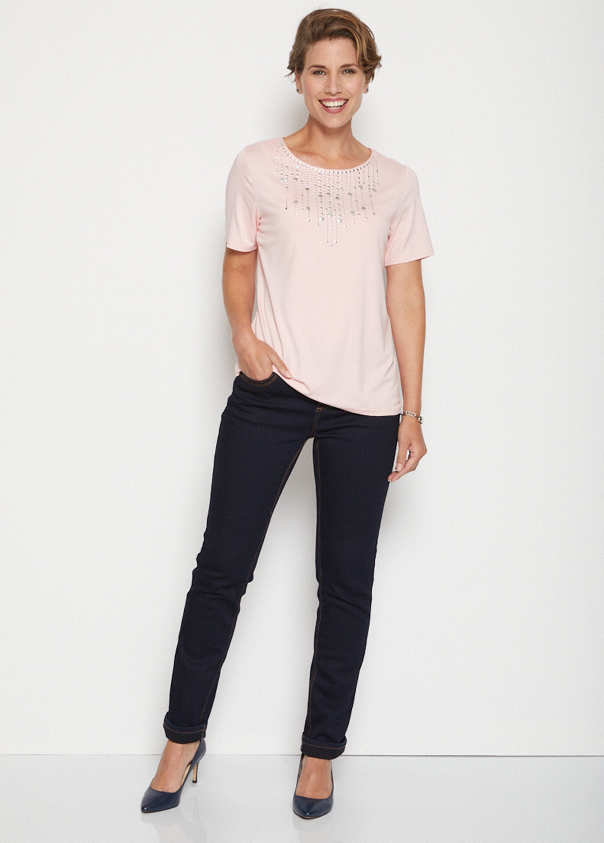 T-shirt_a_maniche_corte_con_borchie_ROSA_SF1_slim