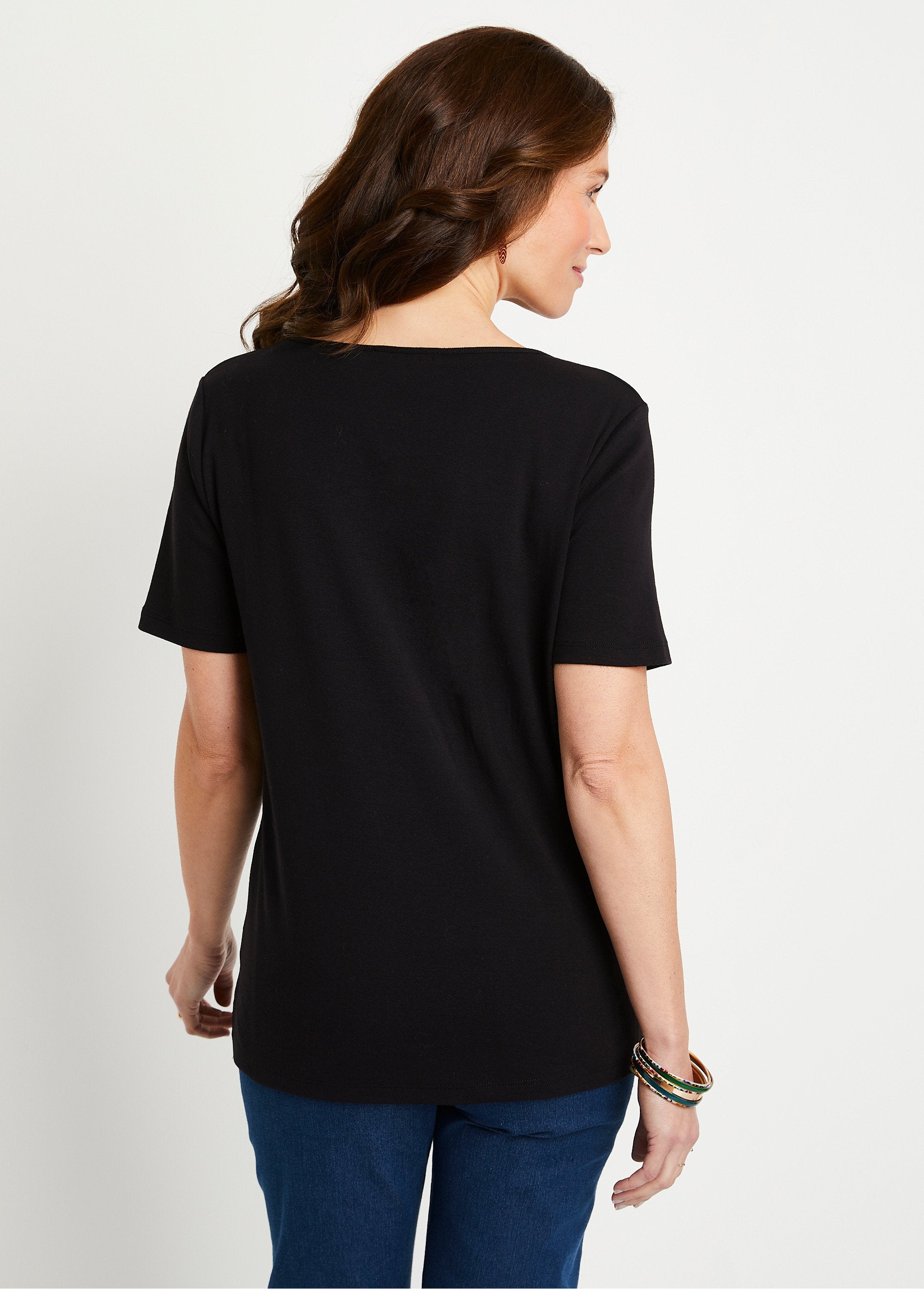 T-shirt_dritta_a_maniche_lunghe_NERO_DO1_slim