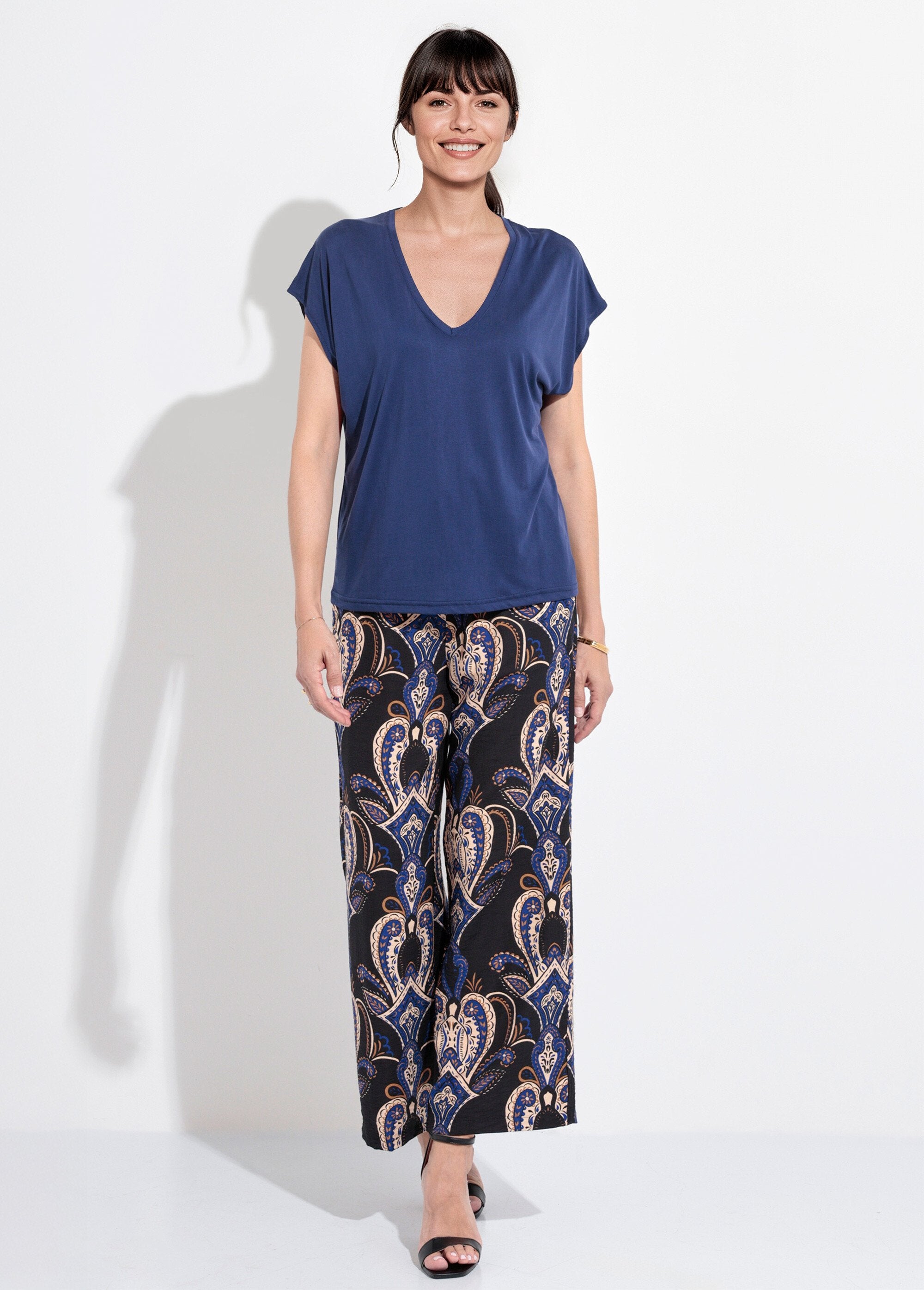 Maglietta_a_maniche_corte_e_aderente_Marine_SF1_slim