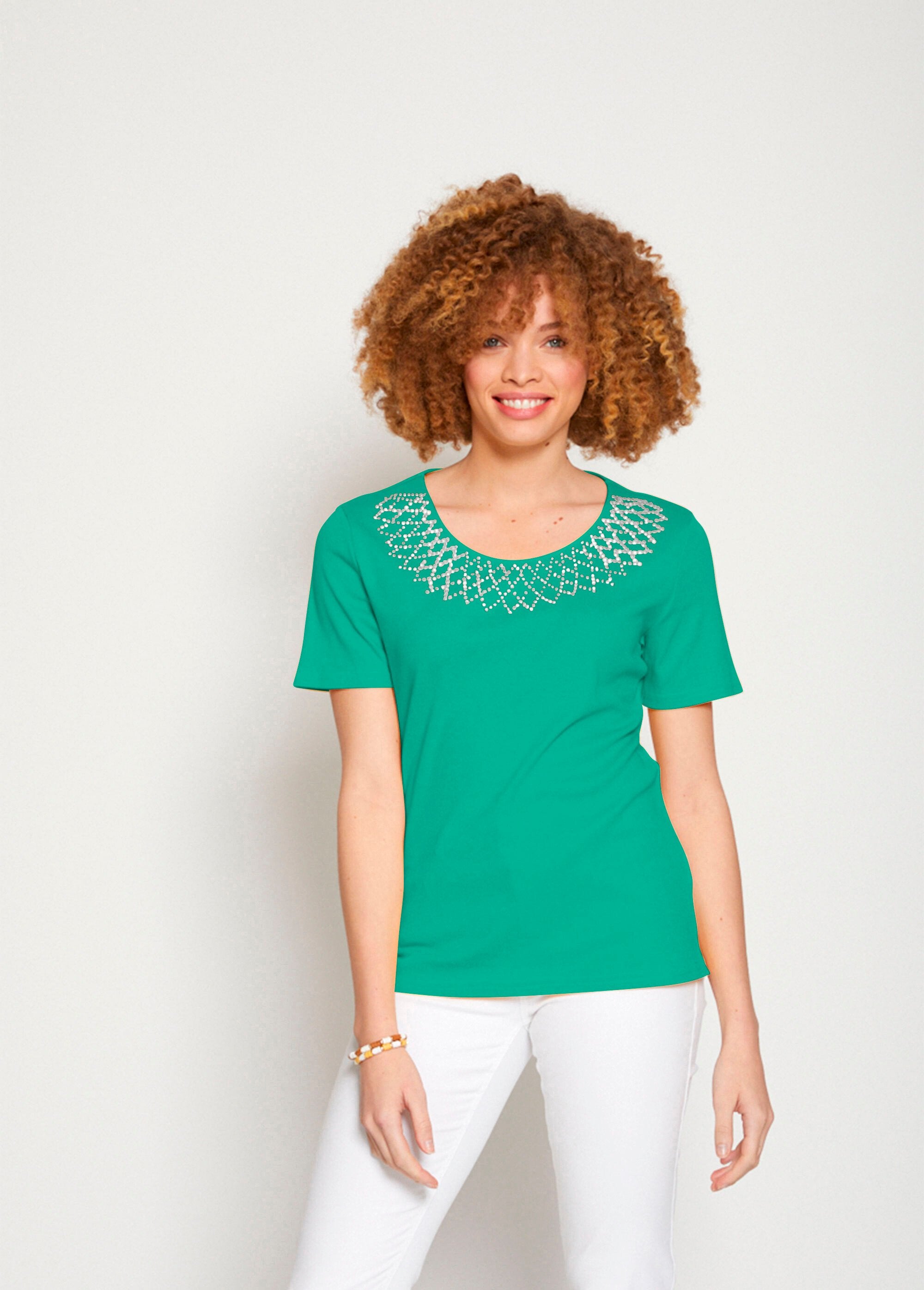 T-shirt_in_jersey_di_cotone_con_borchie_VERDE_FA1_slim