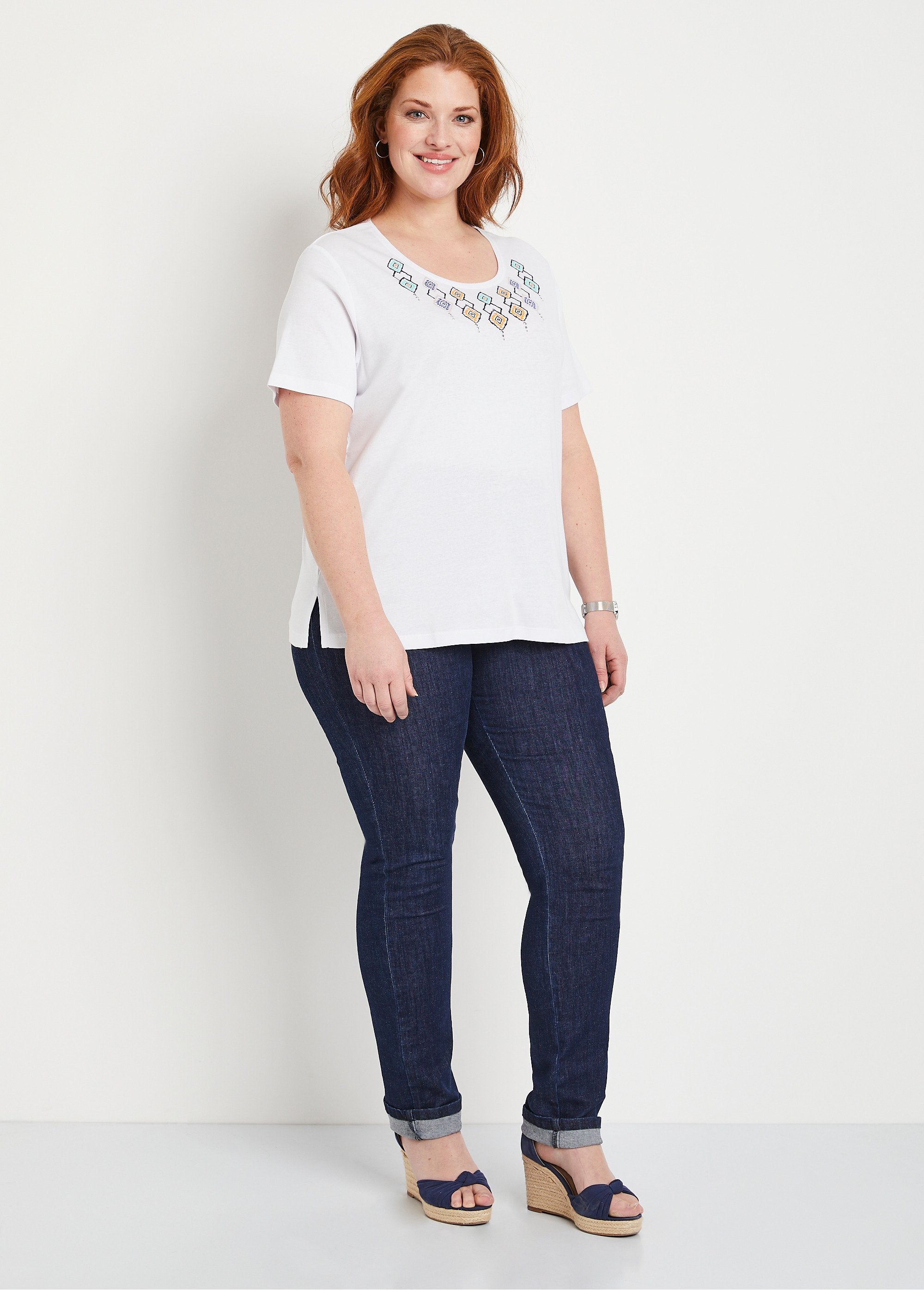 Maglietta_a_maniche_lunghe_Bianco_SF1_curvy
