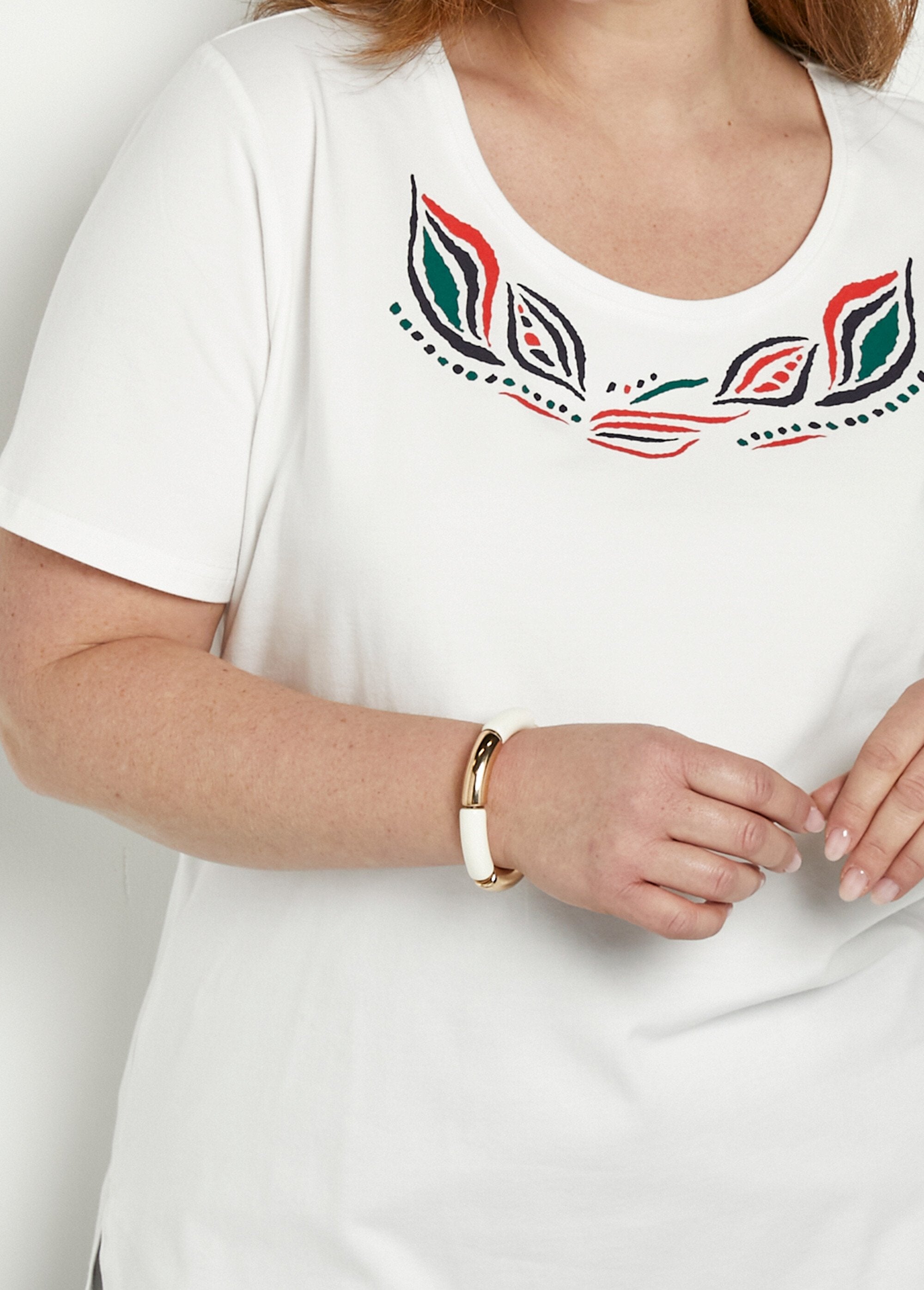 T-shirt_a_maniche_lunghe_con_scollo_rotondo_Uni_blanc_DE1_curvy