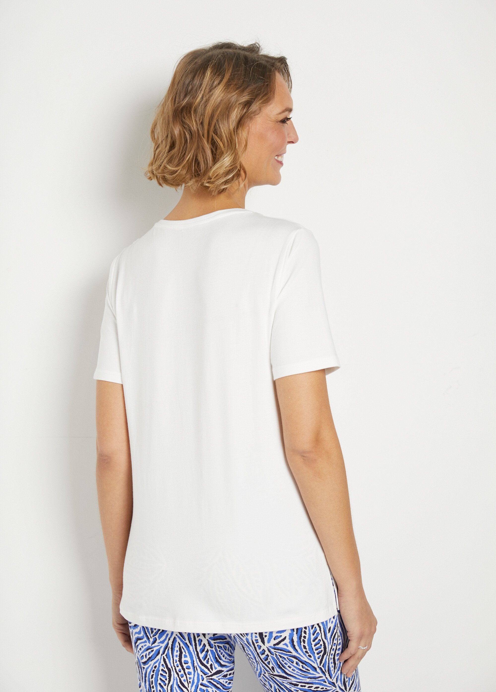 T-shirt_a_maniche_lunghe_con_scollo_rotondo_Uni_blanc_DO1_slim