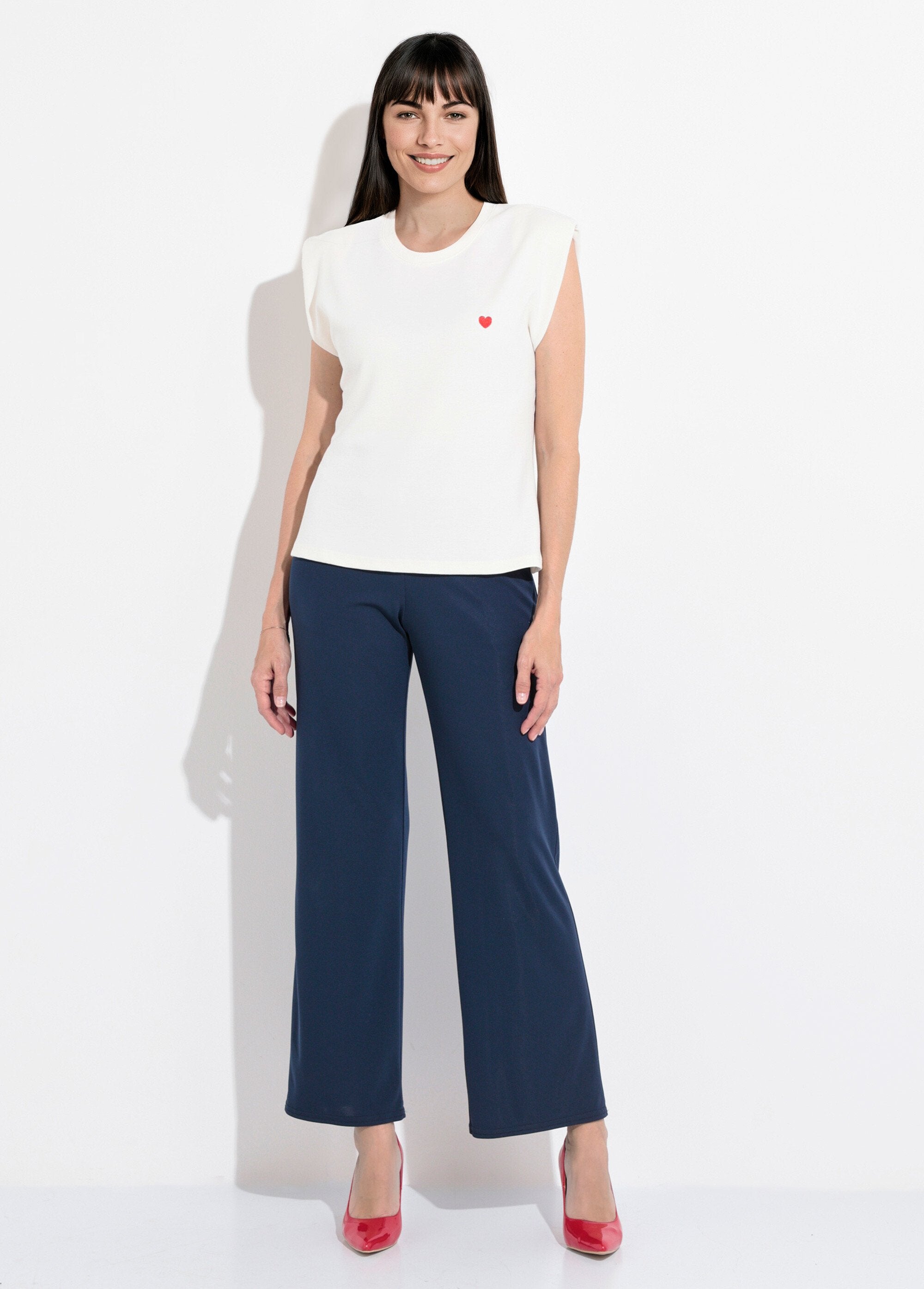 Maglietta_con_ricamo_a_cuore_Blanc_SF1_slim
