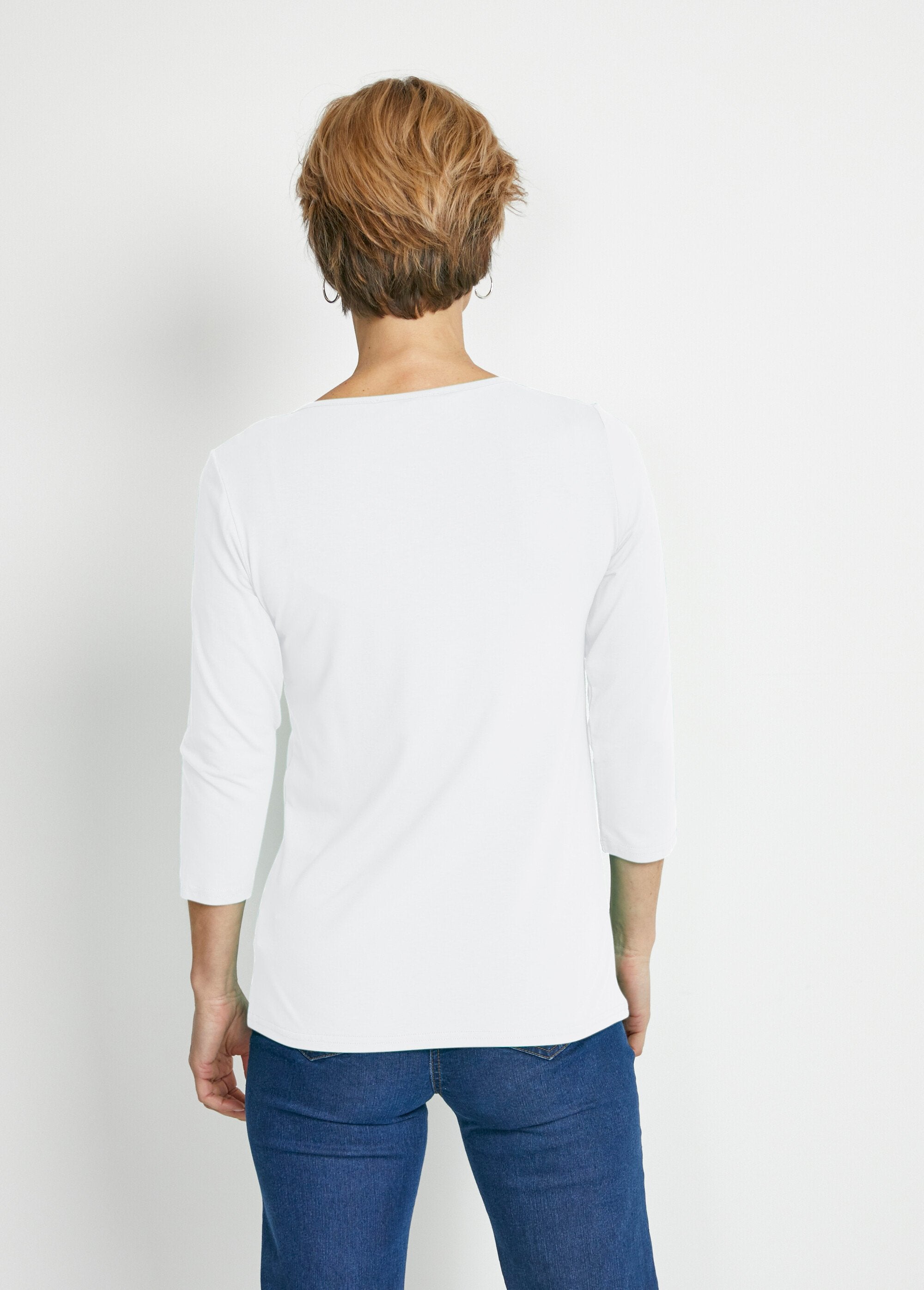 T-shirt_a_3/4_con_borchie_fantasia_BIANCO_DO1_slim