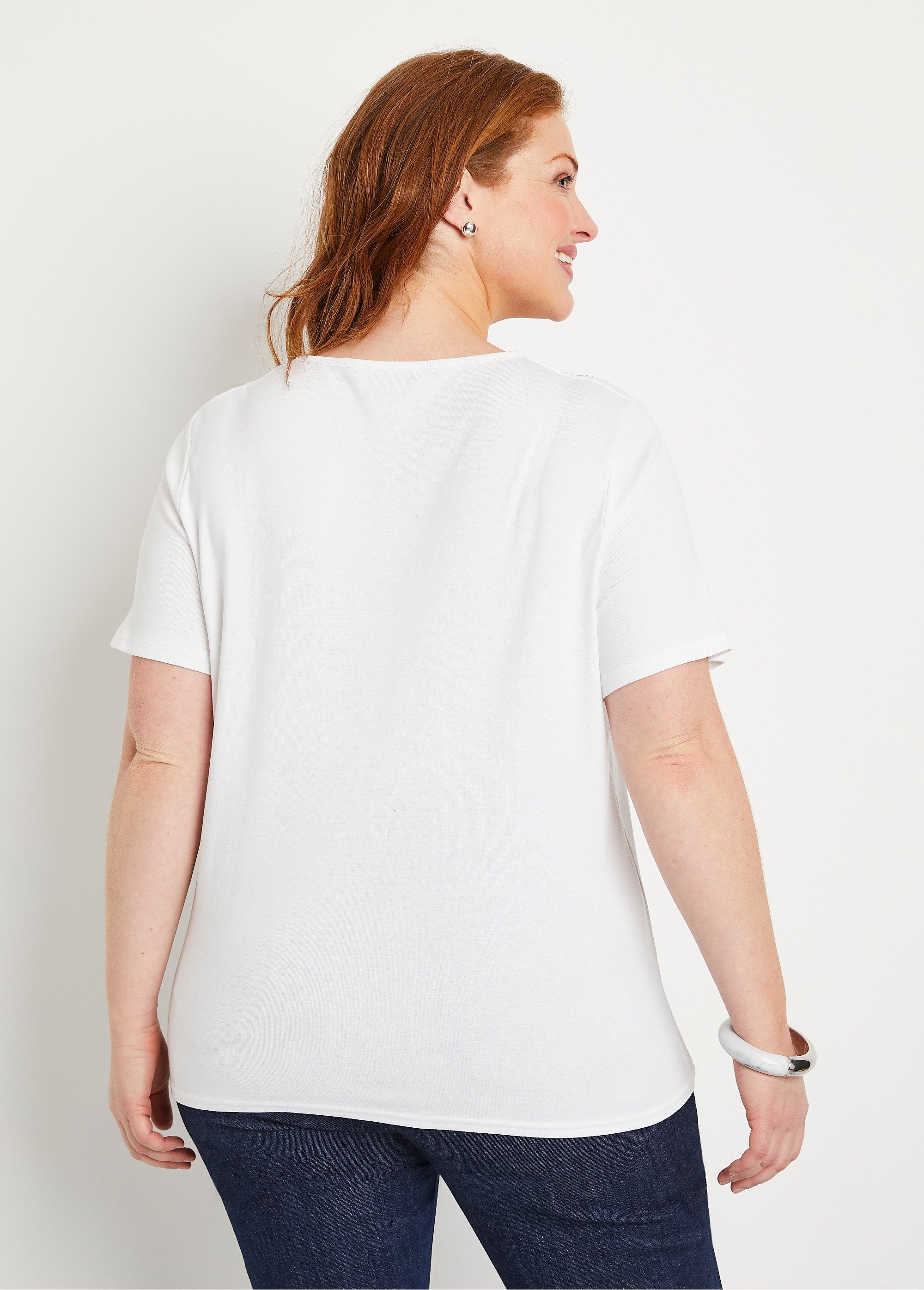 T-shirt_in_jersey_di_cotone_con_borchie_BIANCO_DO1_curvy