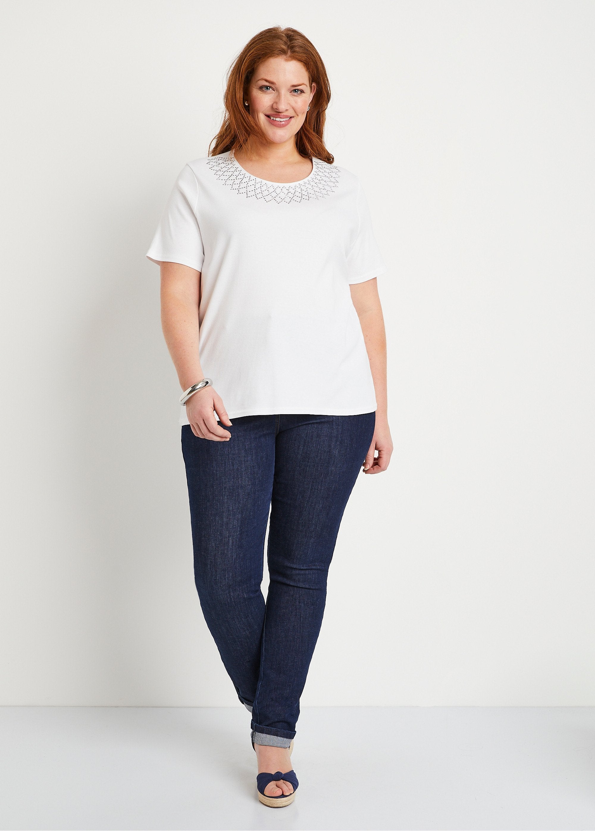 T-shirt_in_jersey_di_cotone_con_borchie_BIANCO_SF1_curvy