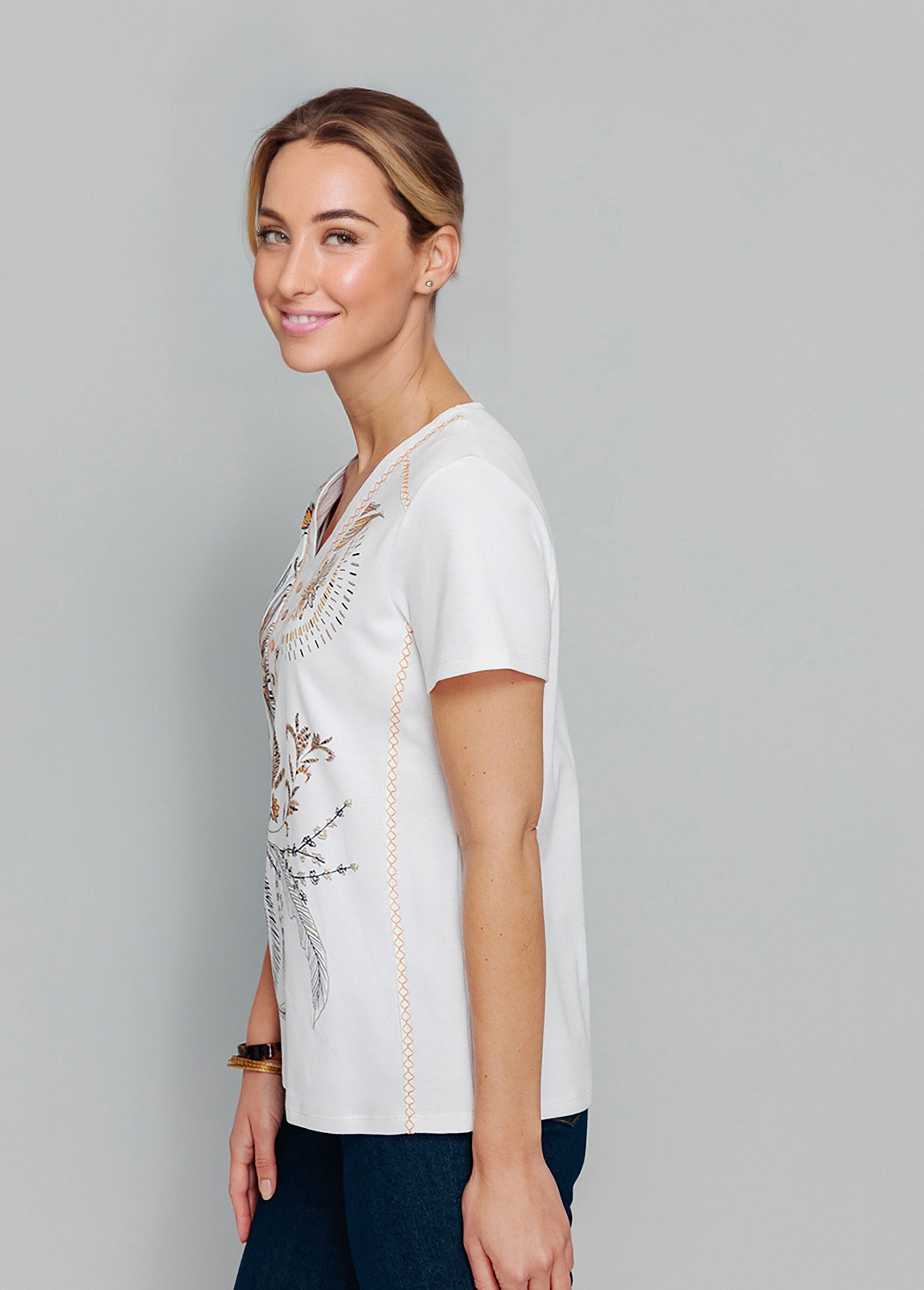 T-shirt_floreale_con_ricamo_Naturale_DR1_slim