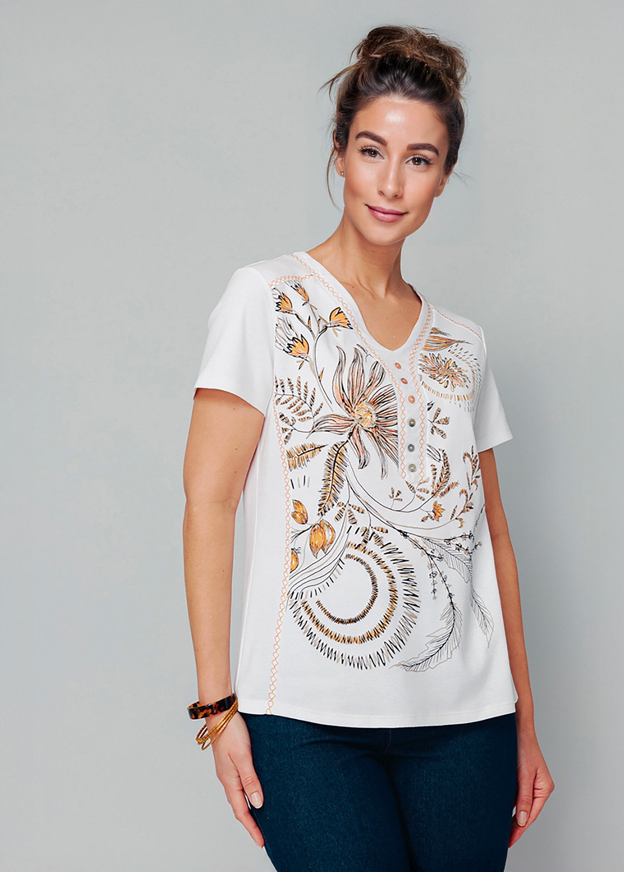 T-shirt_floreale_con_ricamo_Naturale_FA1_slim
