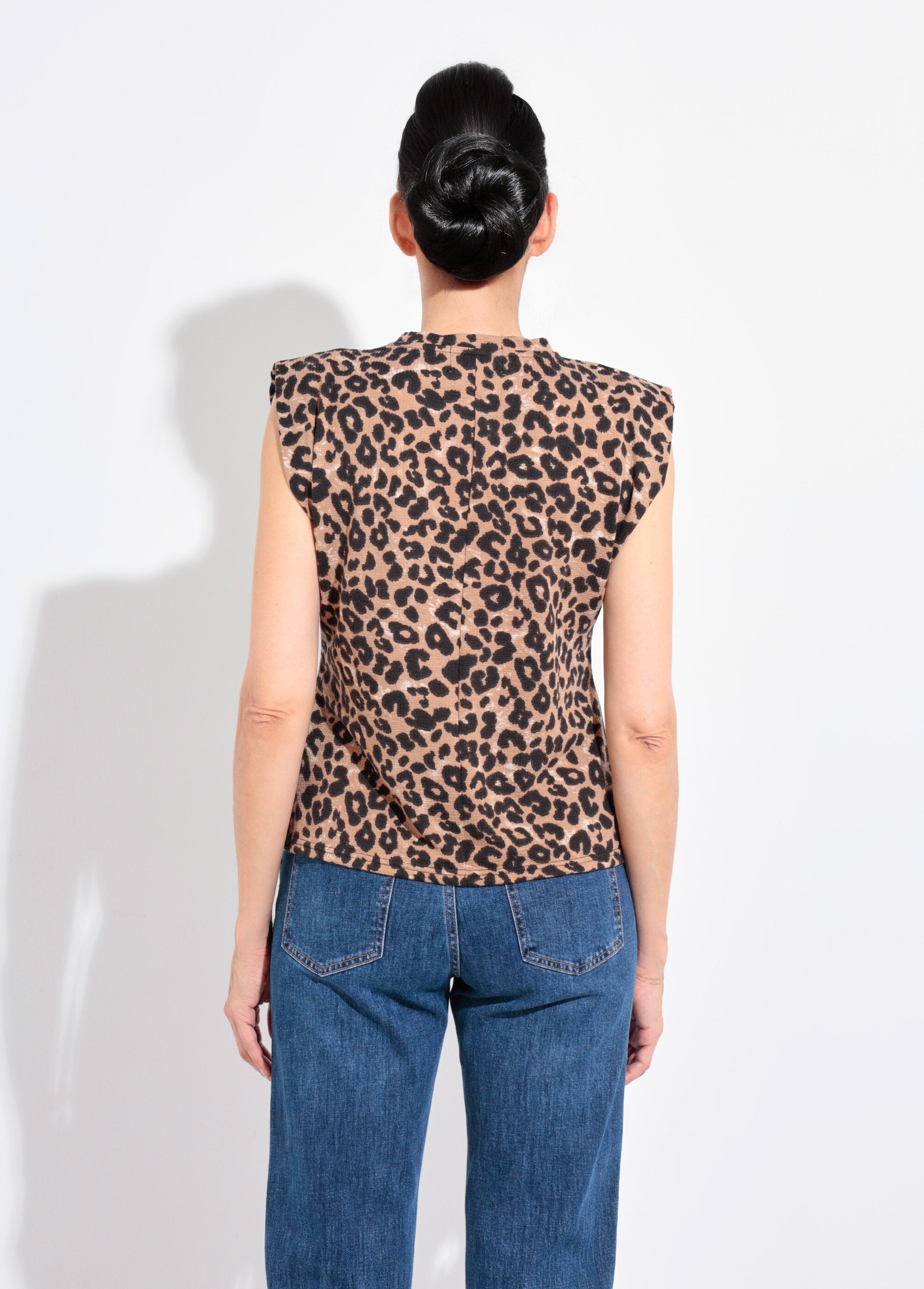 T-shirt_leopardata_con_maniche_a_kimono_Leopard_DO1_slim