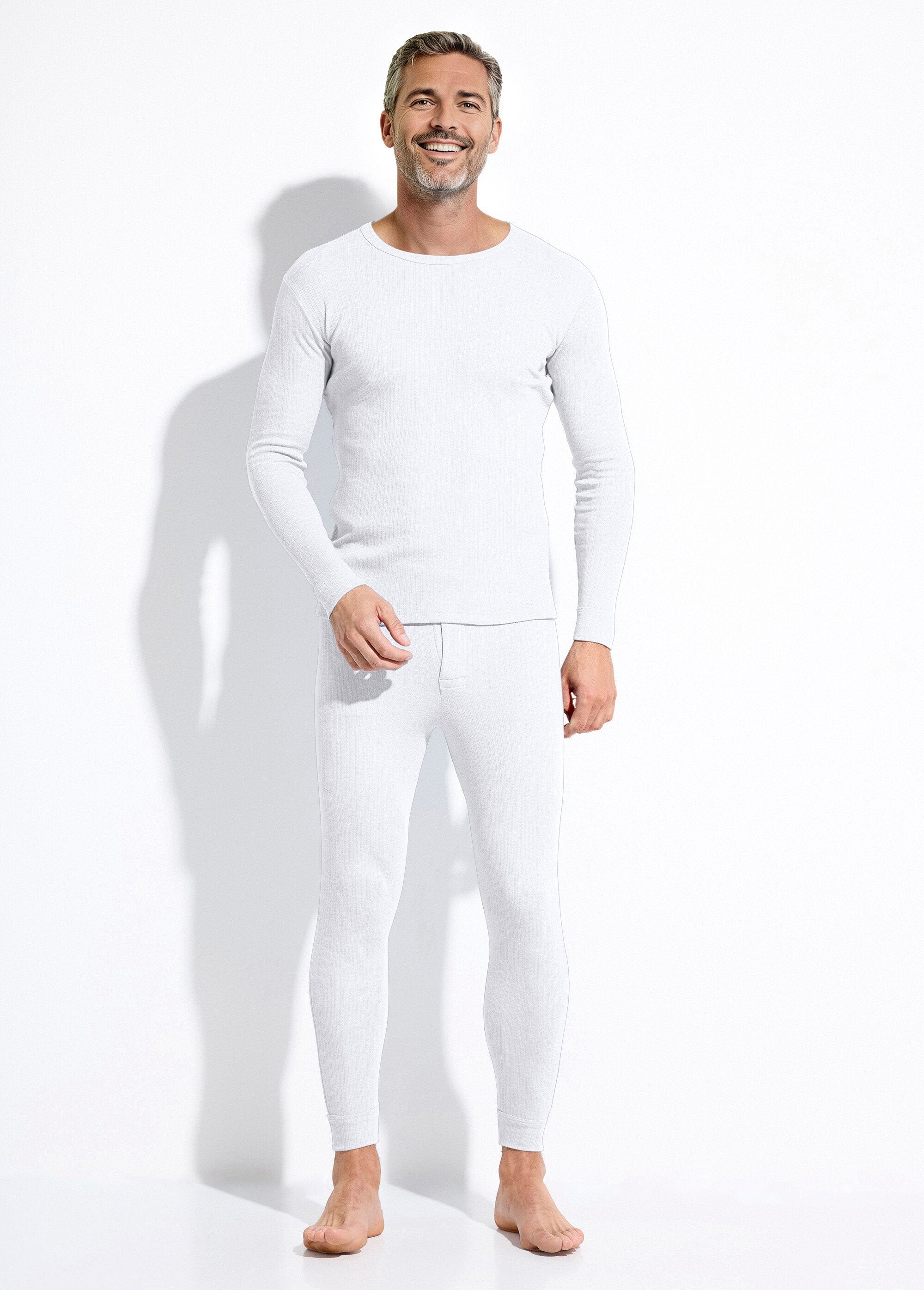 Maglietta_intima_calda_a_maniche_lunghe_con_scollo_rotondo_Blanc_SF1_slim