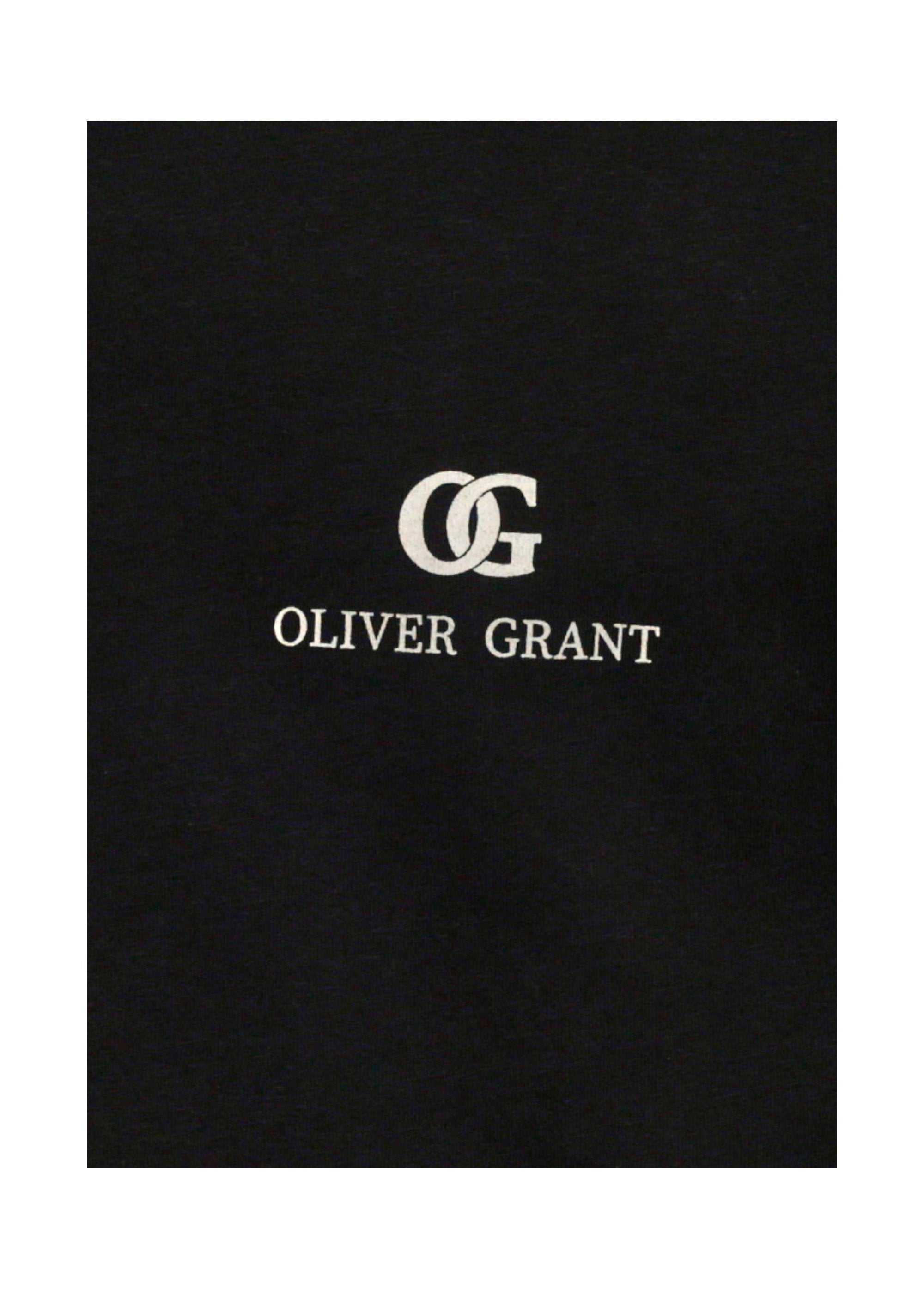 T-shirts_foncés_col_V_manches_courtes_Noir_DE2_slim
