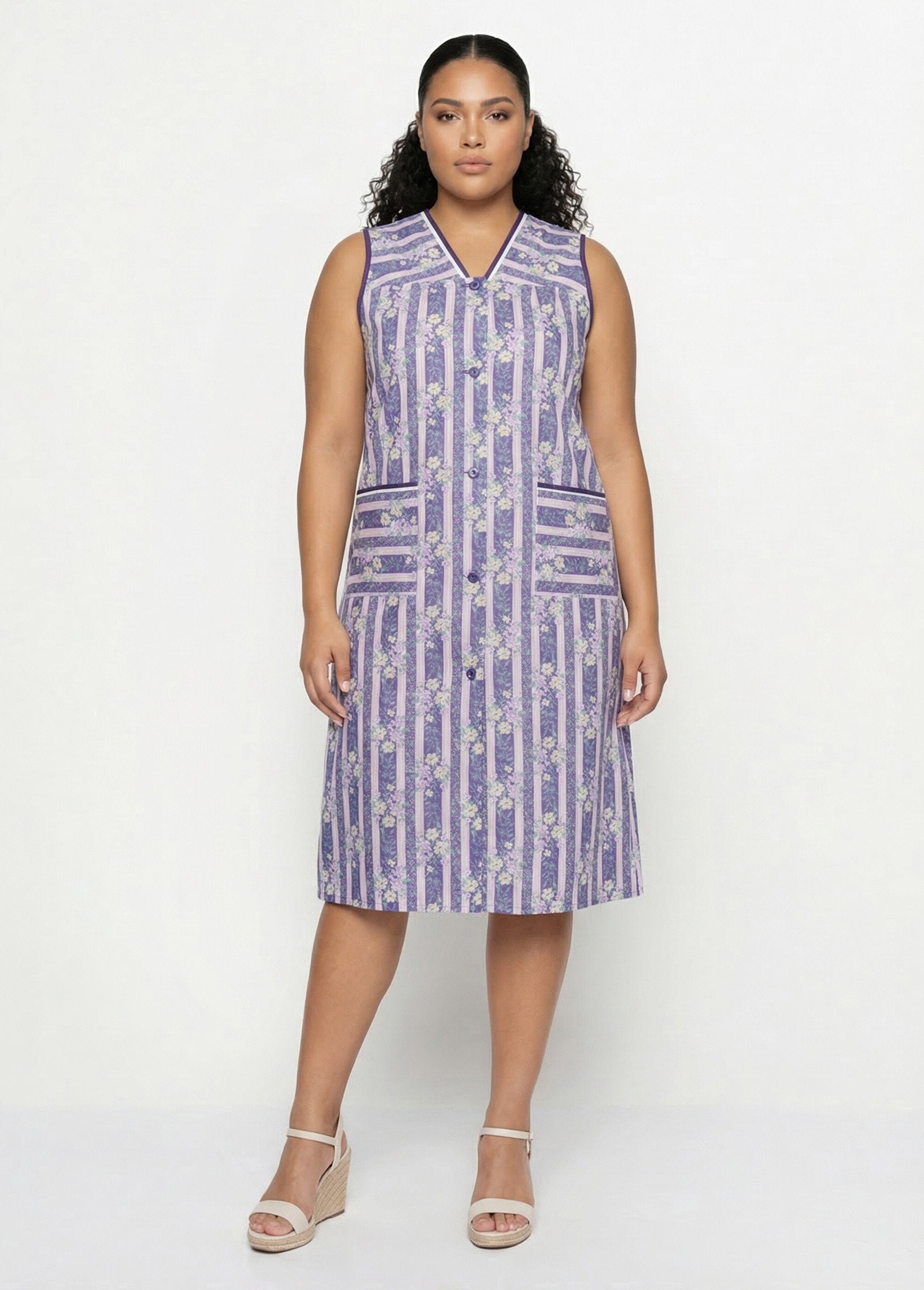 Grembiule_senza_maniche_con_bottoni_Rai_Parma_FA1_slim