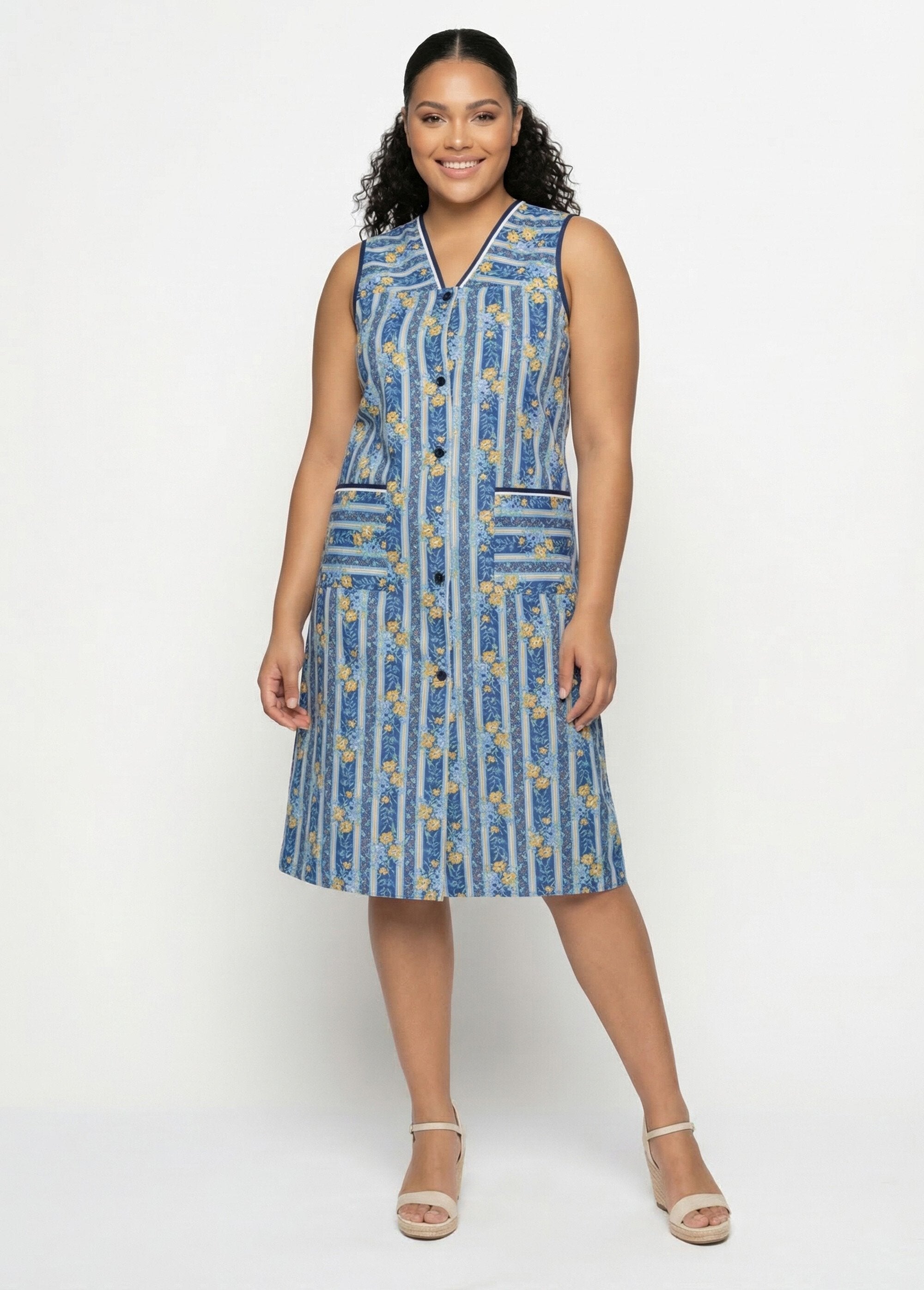 Grembiule_senza_maniche_con_bottoni_Striscia_blu_scuro_FA1_slim