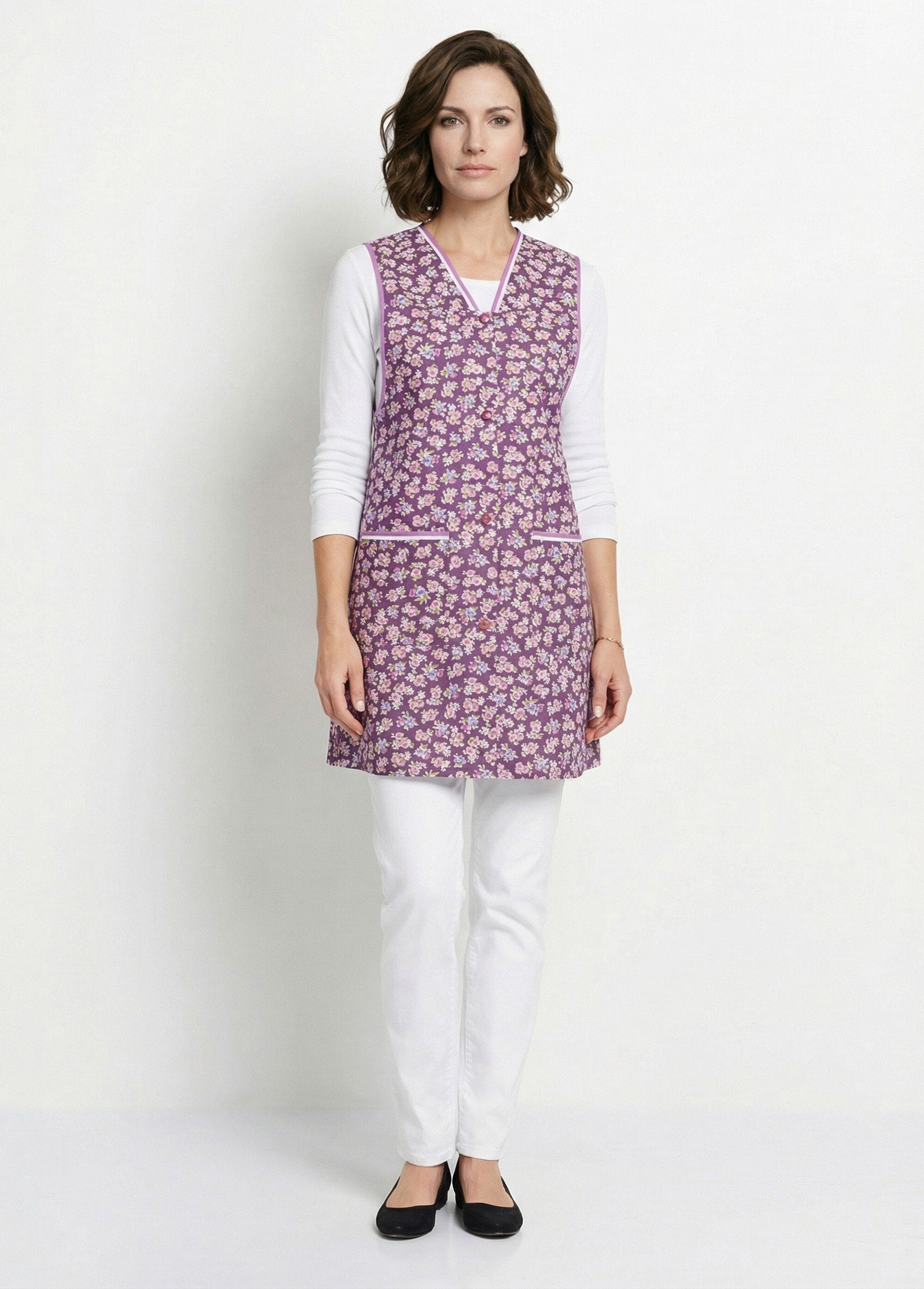 Grembiule_corto_stampato_con_giromanica_ampio_Sfondo_parmense_FA1_slim