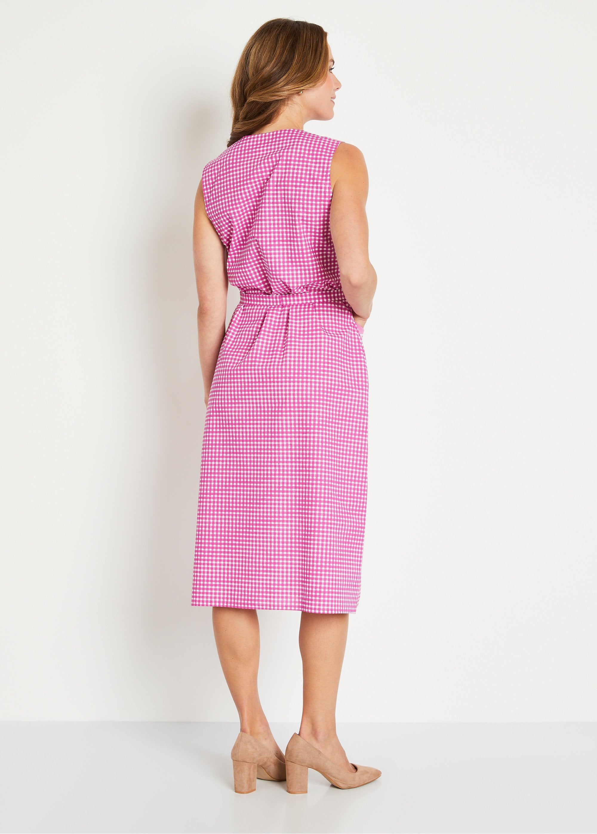 Grembiule_senza_maniche_con_zip_a_quadretti_gingham_Rose_DO1_slim