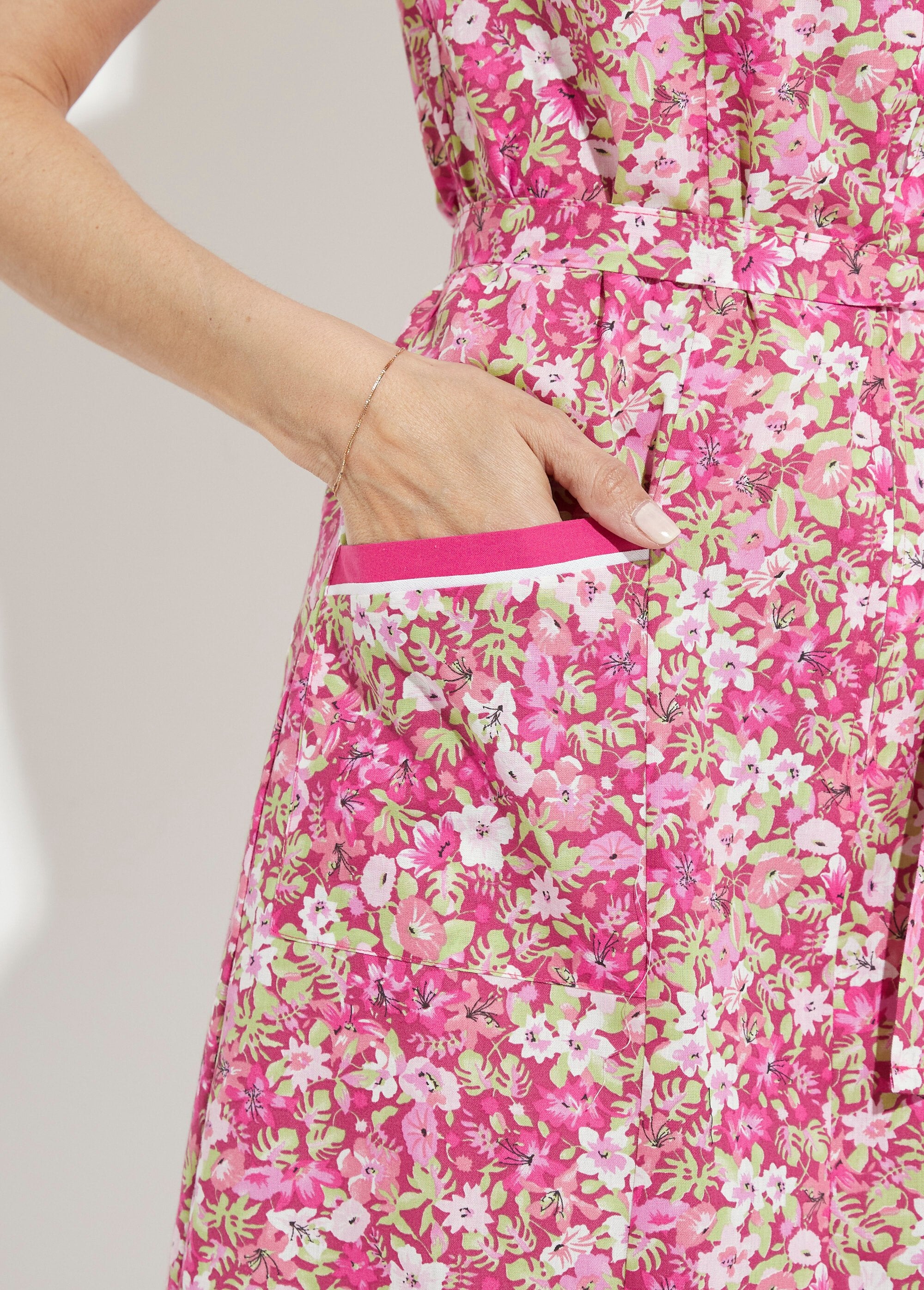 Grembiule_floreale_senza_maniche_con_zip_Rose_DE3_slim
