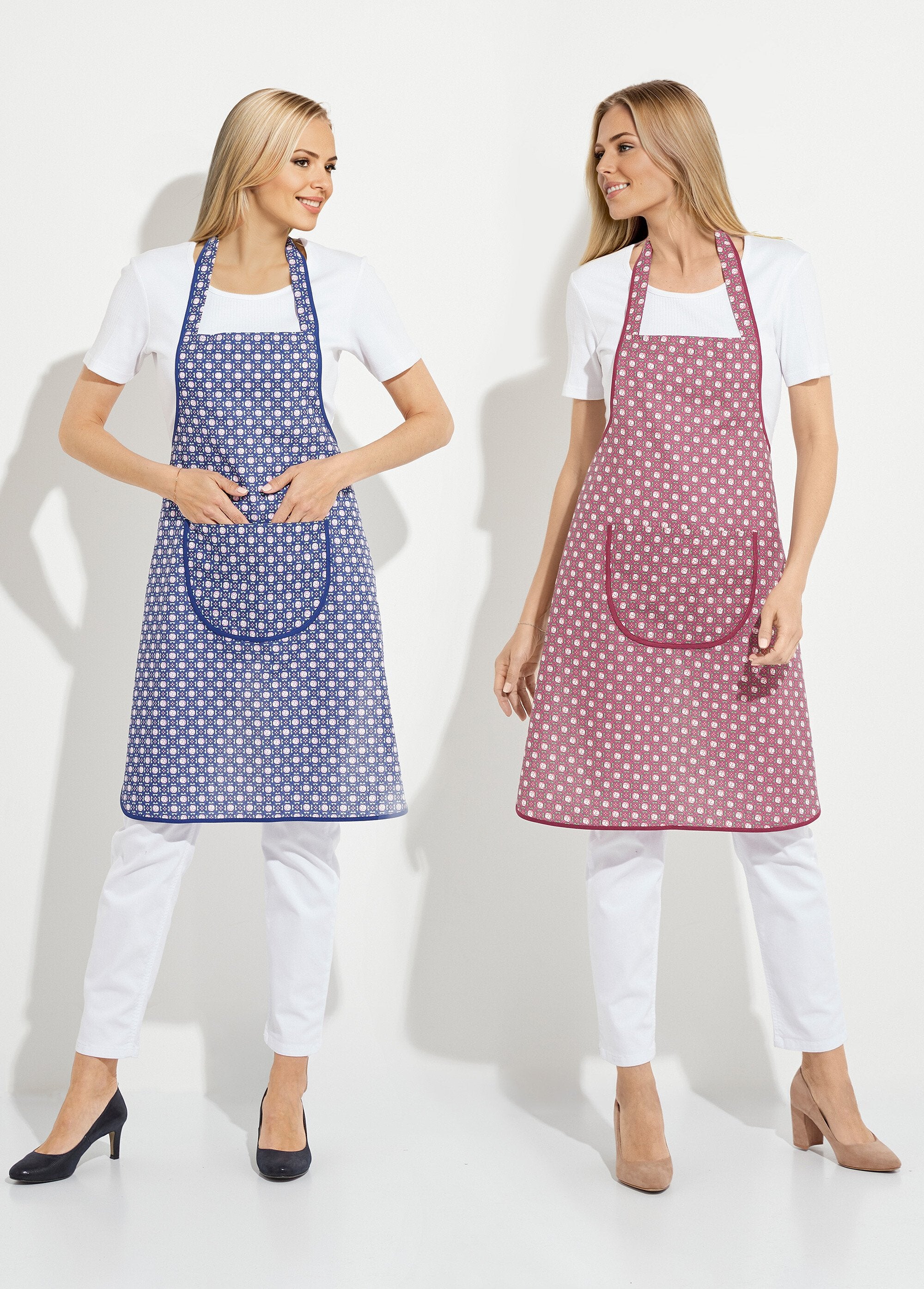 Grembiuli_pettorina_in_cotone_stampato_-_confezione_da_2_pezzi_Lot_rose_FA1_slim