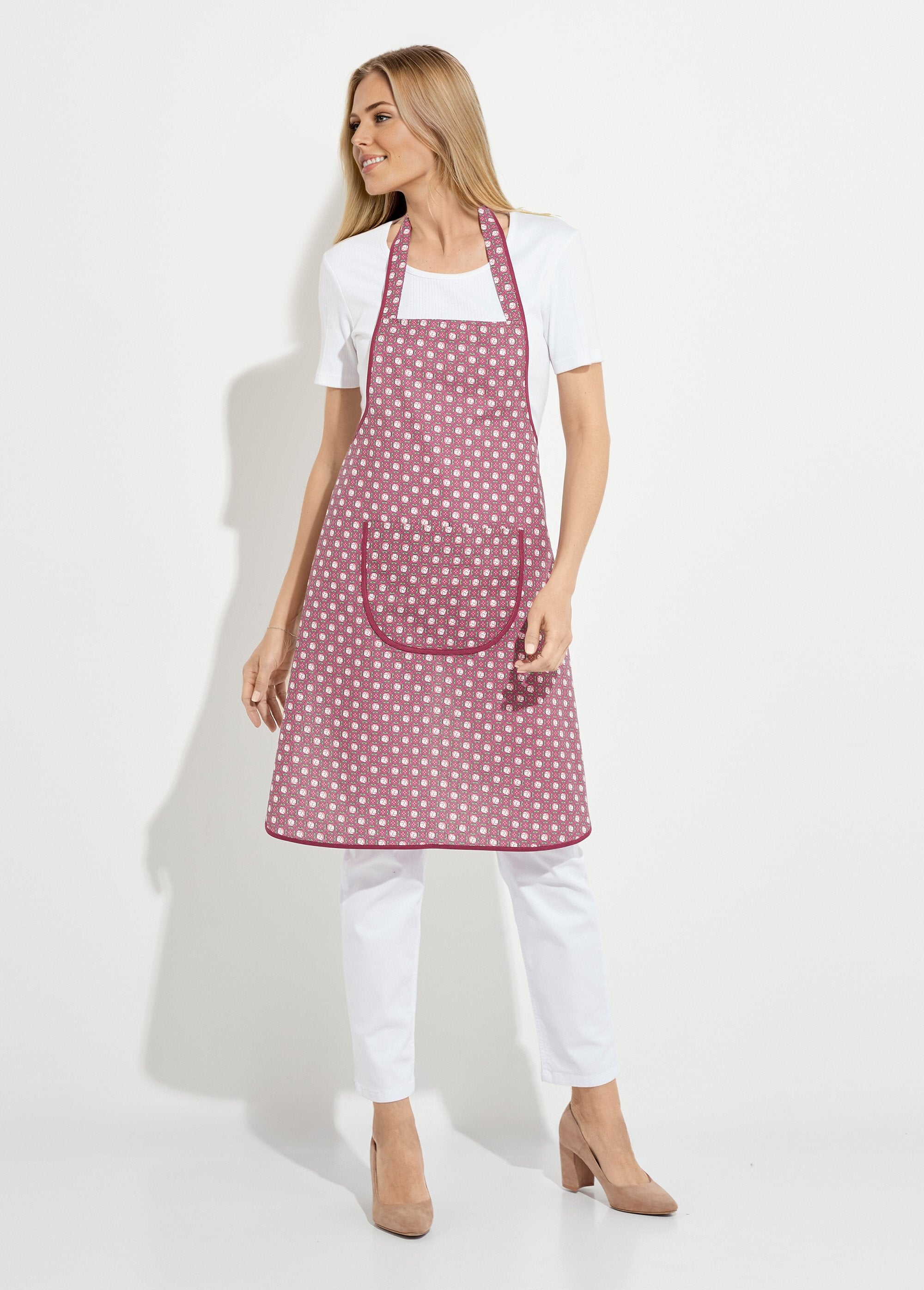 Grembiuli_pettorina_in_cotone_stampato_-_confezione_da_2_pezzi_Lot_rose_FA2_slim