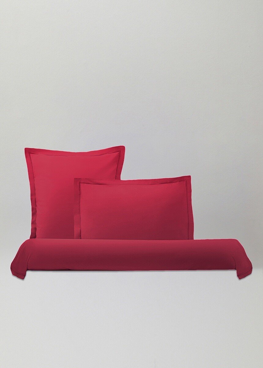 Fodera_per_cuscino_Fuchsia_FA1_slim