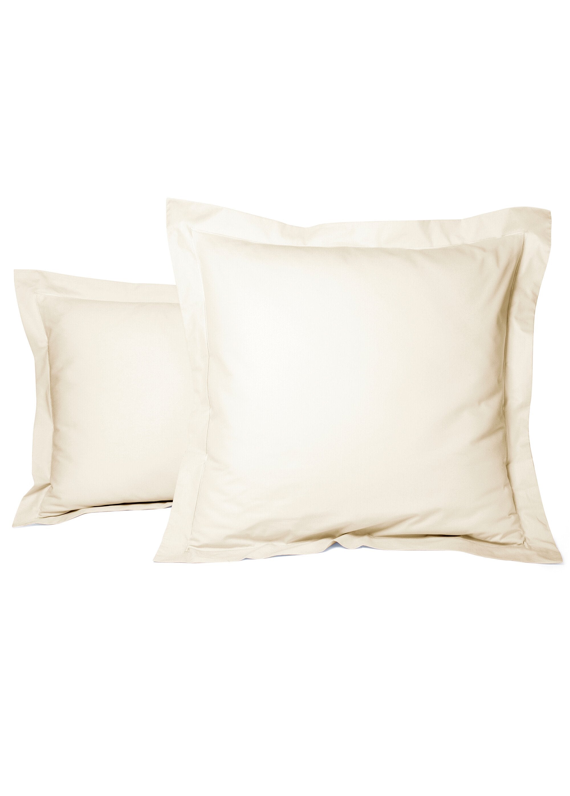 Federa_-_Uni_Percale_de_coton_Beige_naturale_FA1_slim