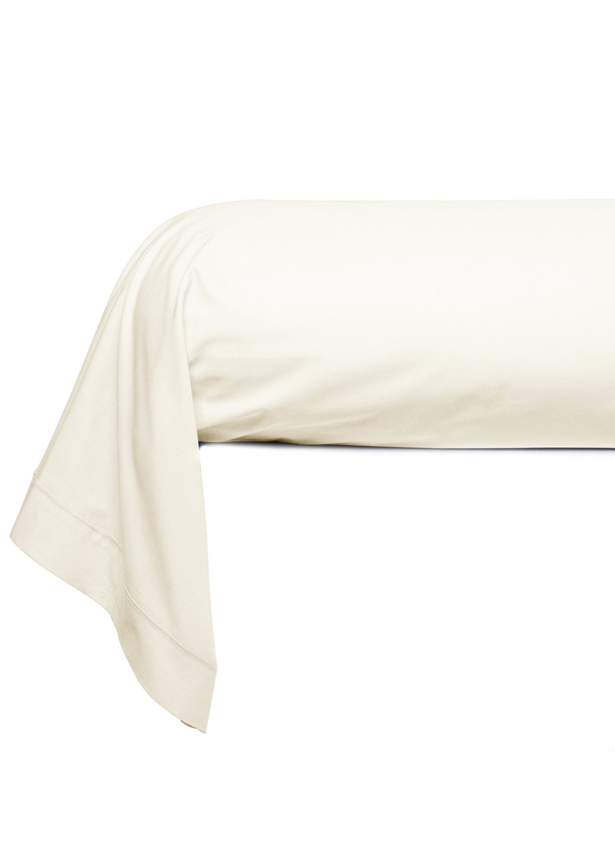 Federa_-_Uni_Percale_de_coton_Beige_naturale_FA2_slim