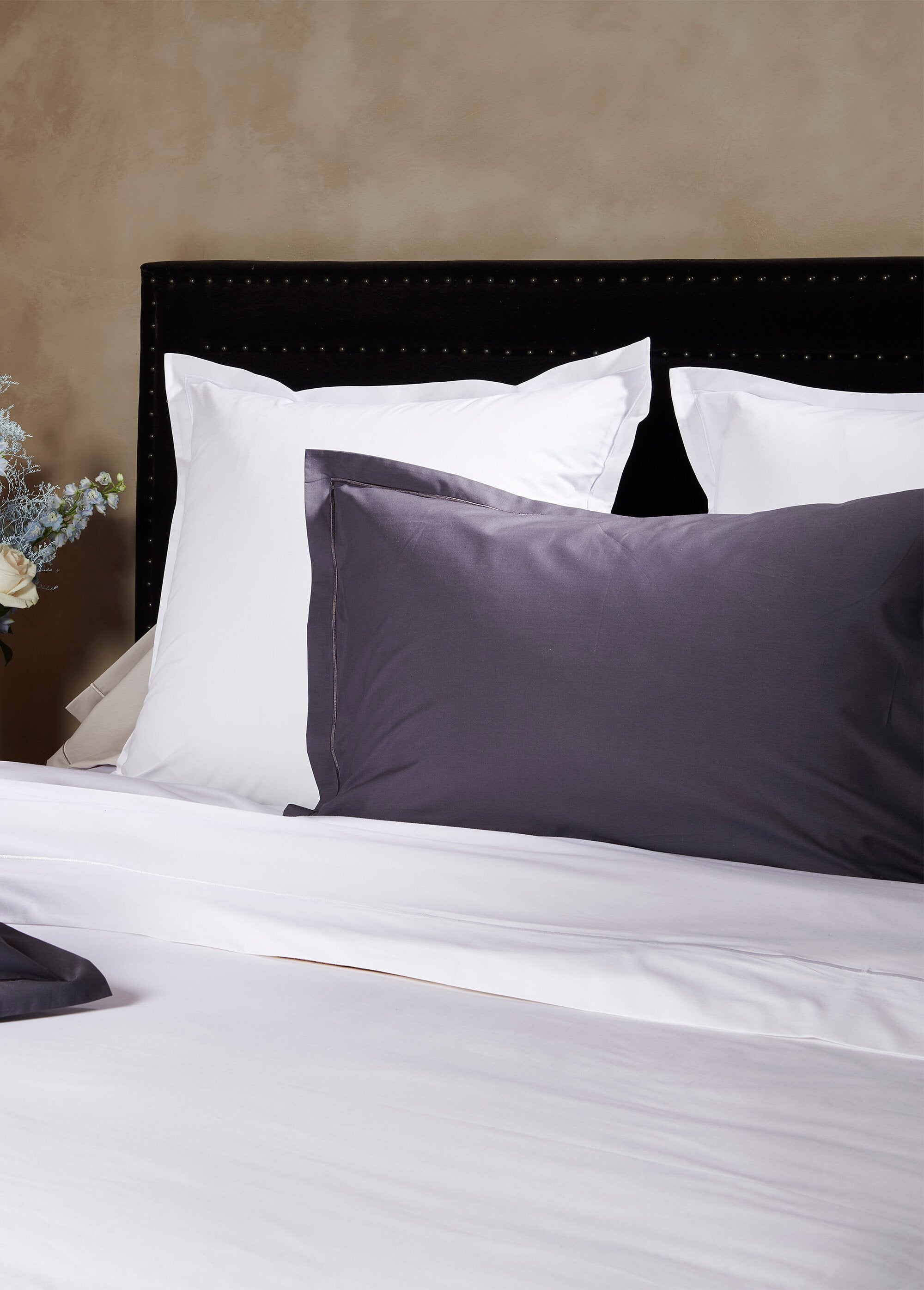 Federa_-_Uni_Percale_de_coton_BIANCO_DE1_slim