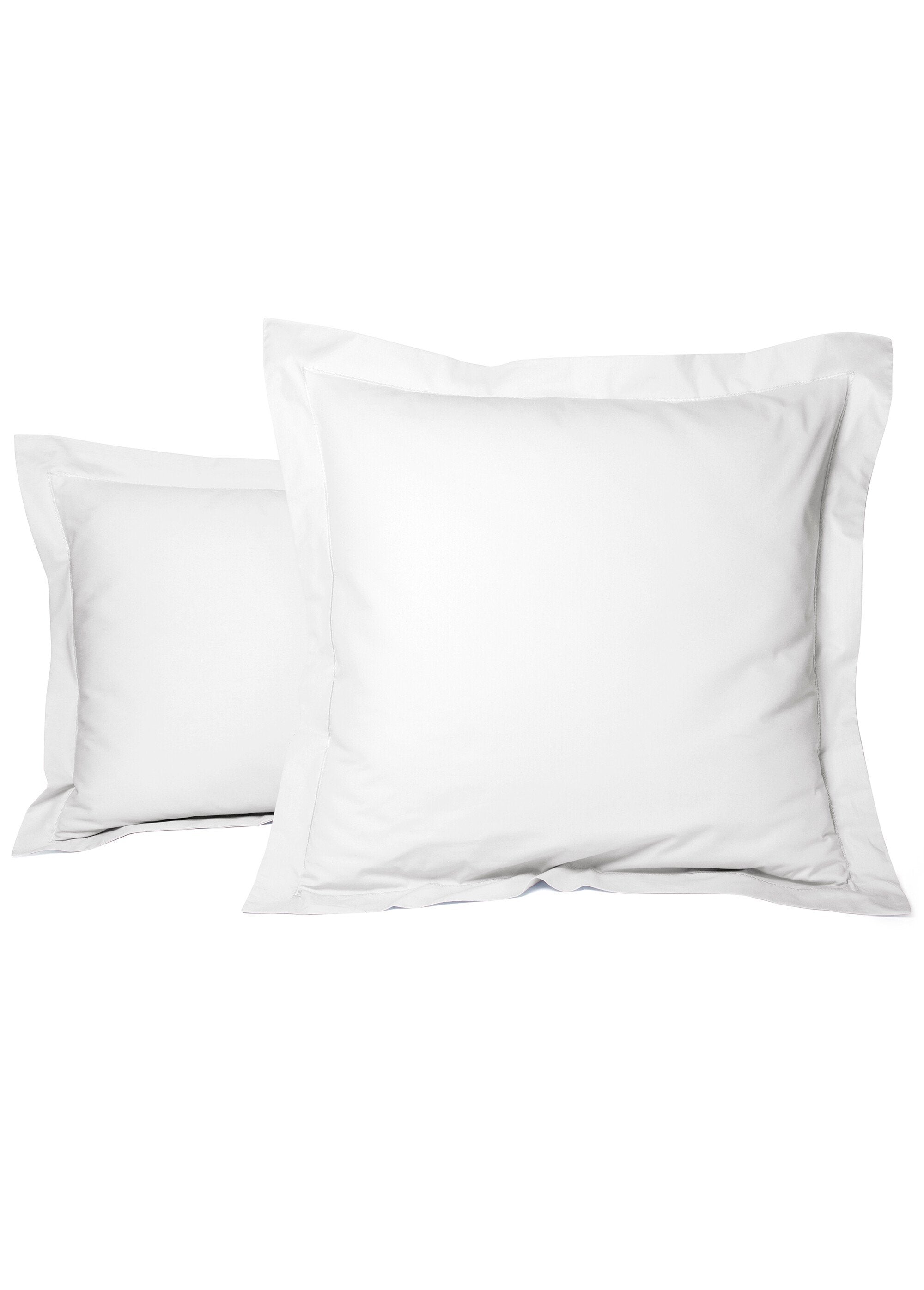 Federa_-_Uni_Percale_de_coton_BIANCO_FA1_slim