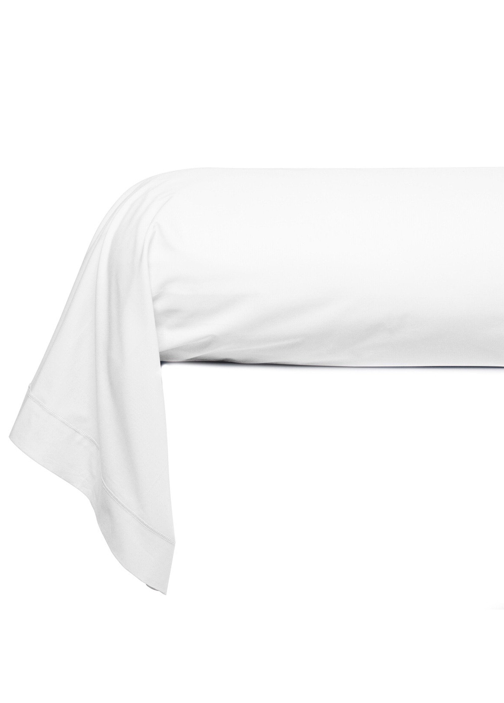 Federa_-_Uni_Percale_de_coton_BIANCO_FA2_slim